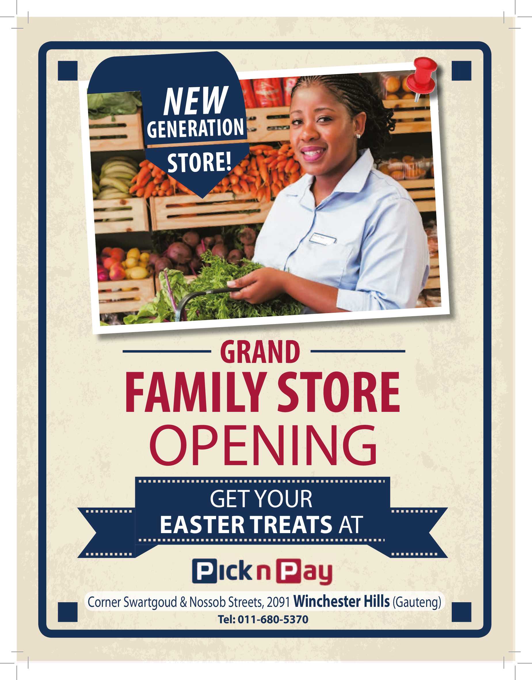 Get It South April 2017 page 36