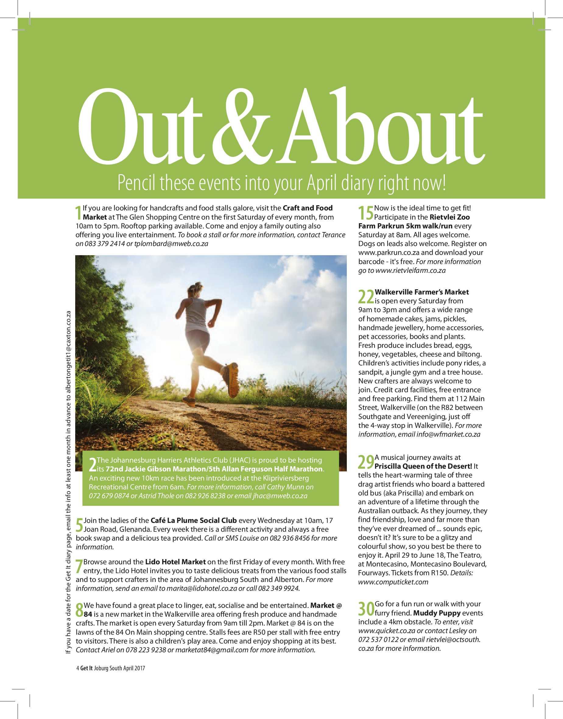 Get It South April 2017 page 4