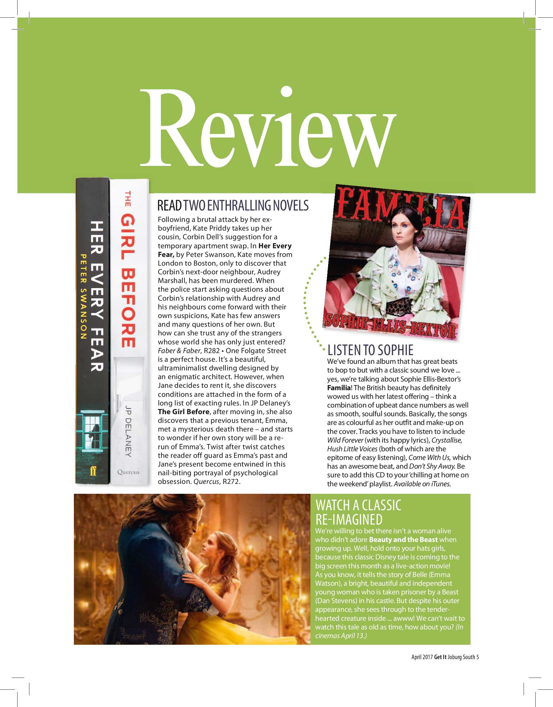 Get It South April 2017 page 5