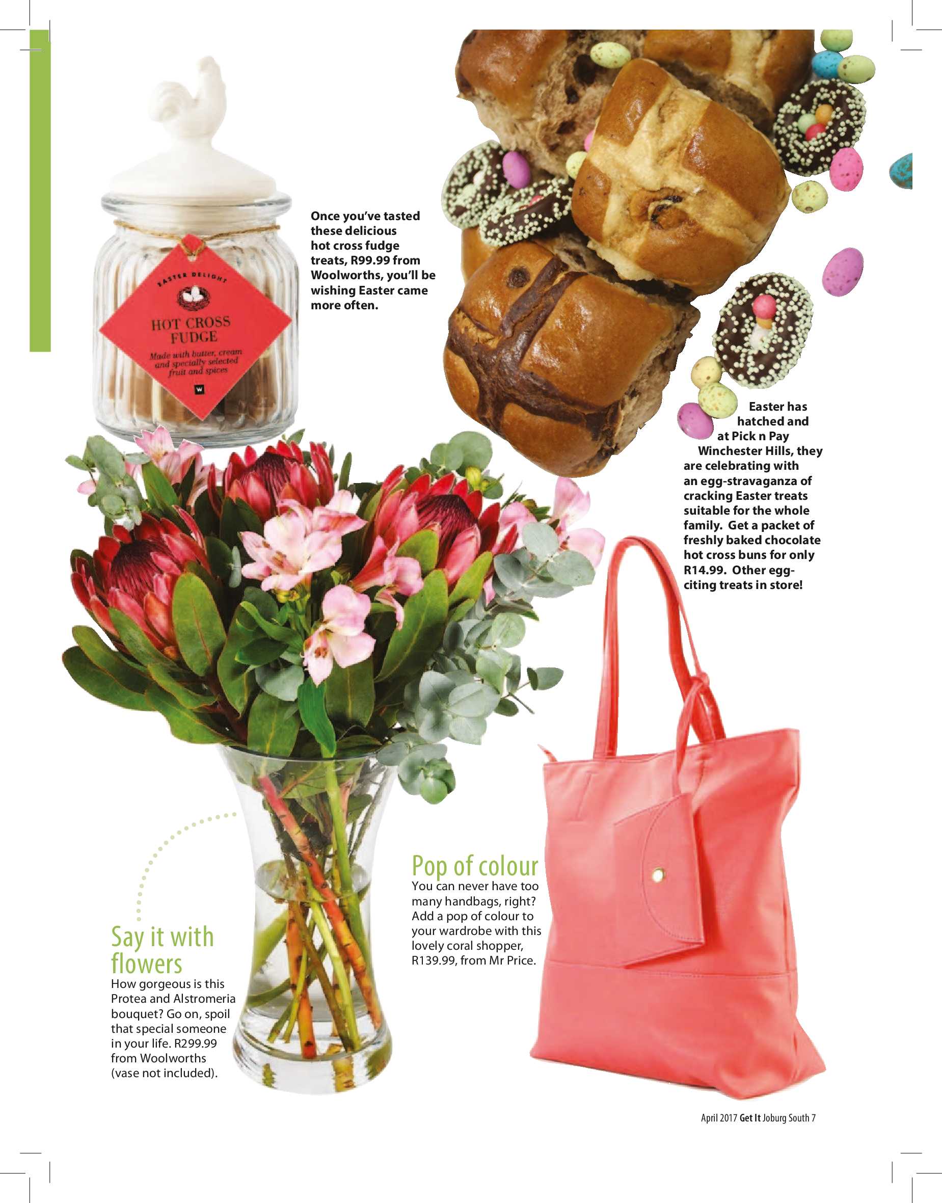 Get It South April 2017 page 7