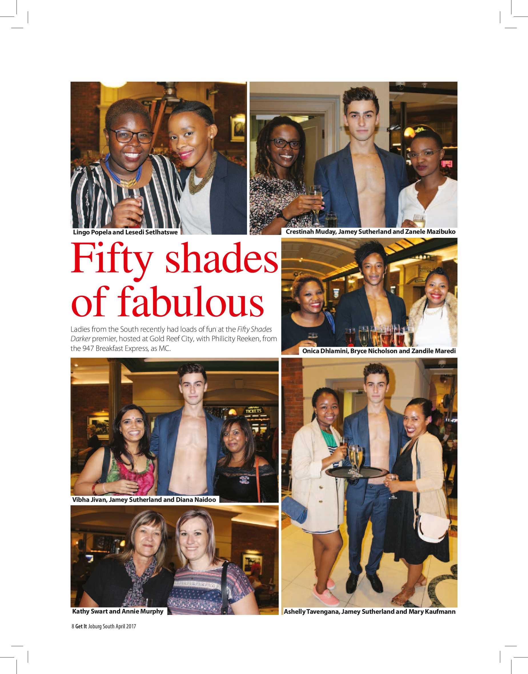 Get It South April 2017 page 8