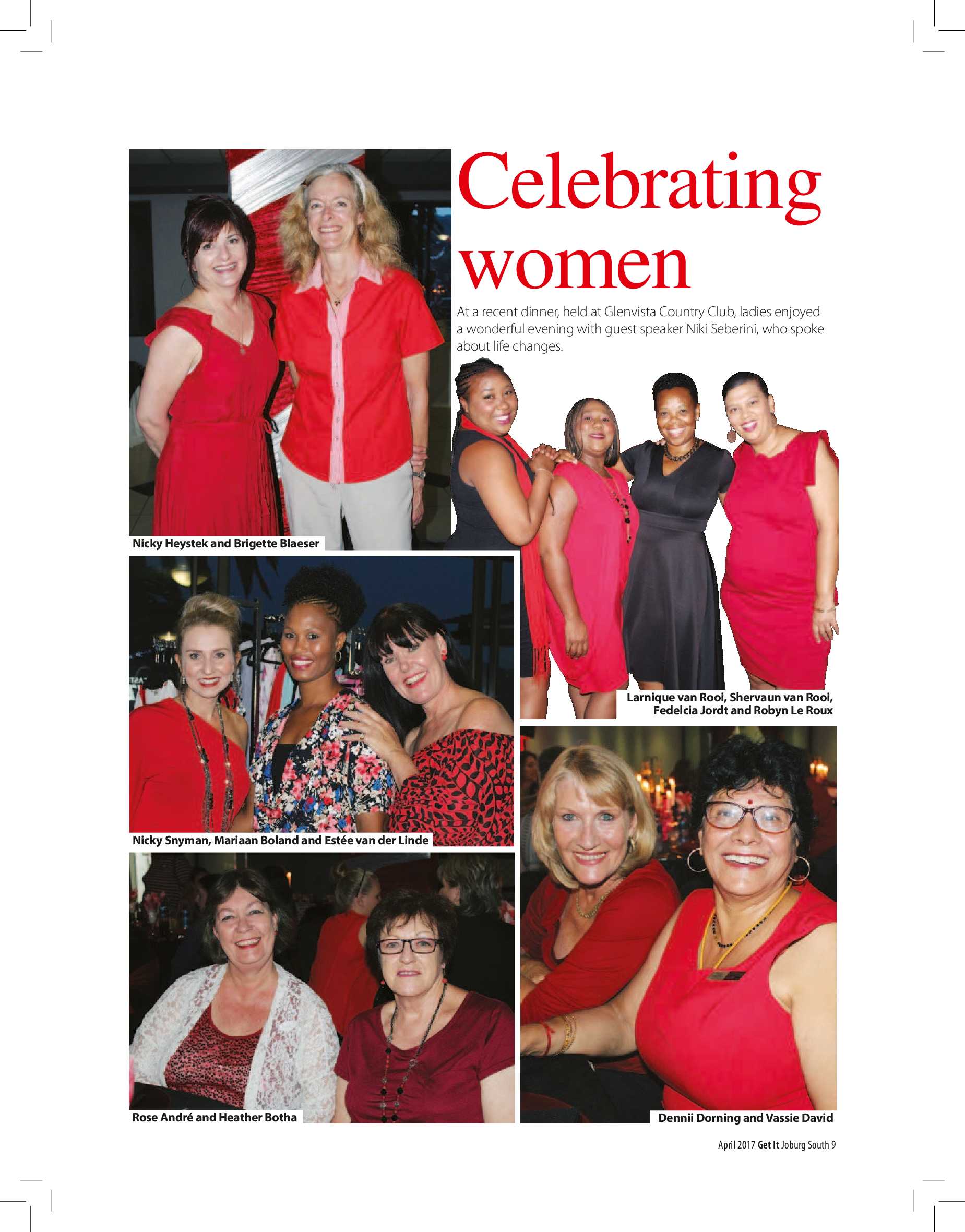 Get It South April 2017 page 9