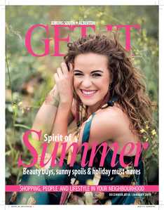 Get It South December 2018_January 2019