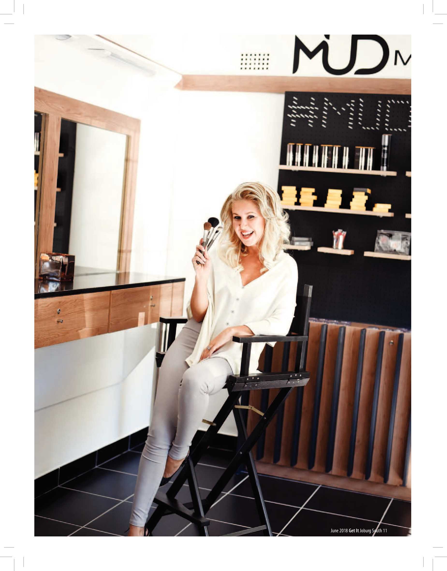 Get It South June 2018 page 11