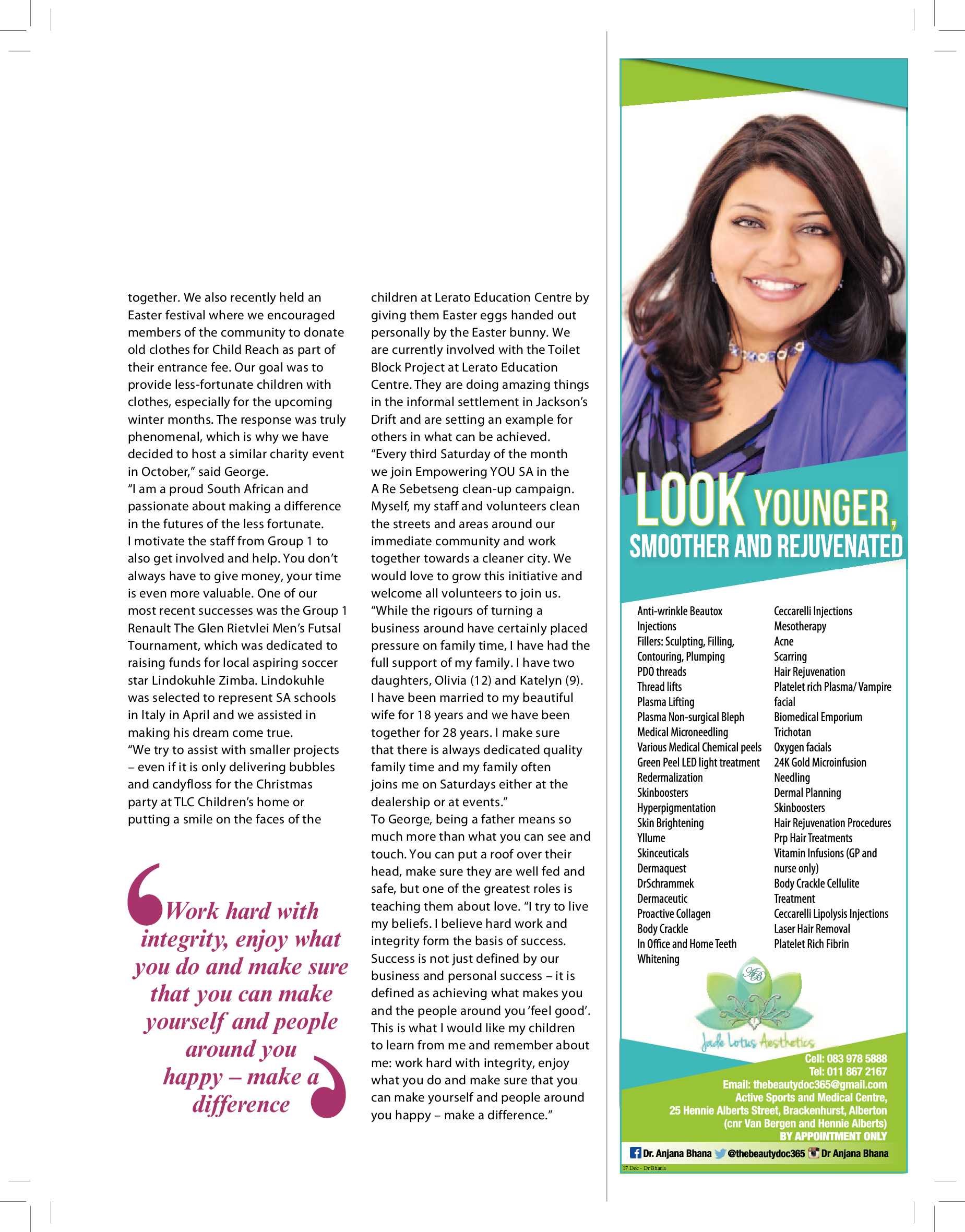 Get It South June 2018 page 13