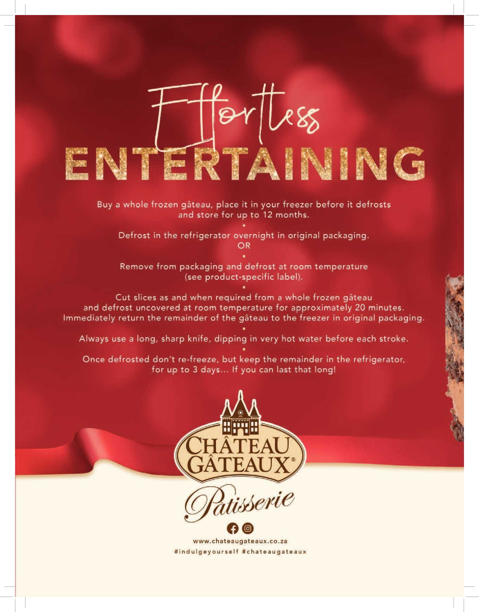 Get It South June 2018 page 16