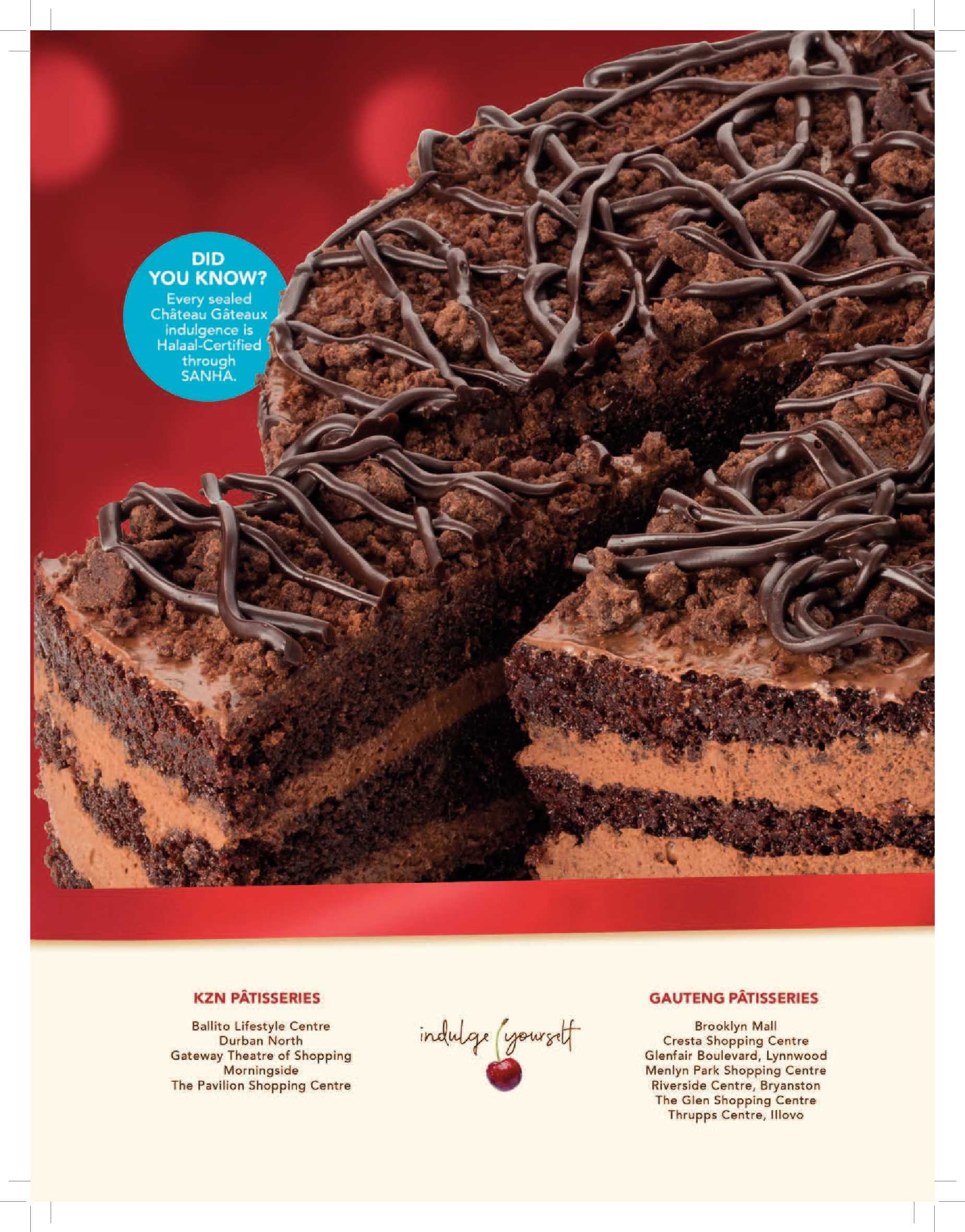 Get It South June 2018 page 17