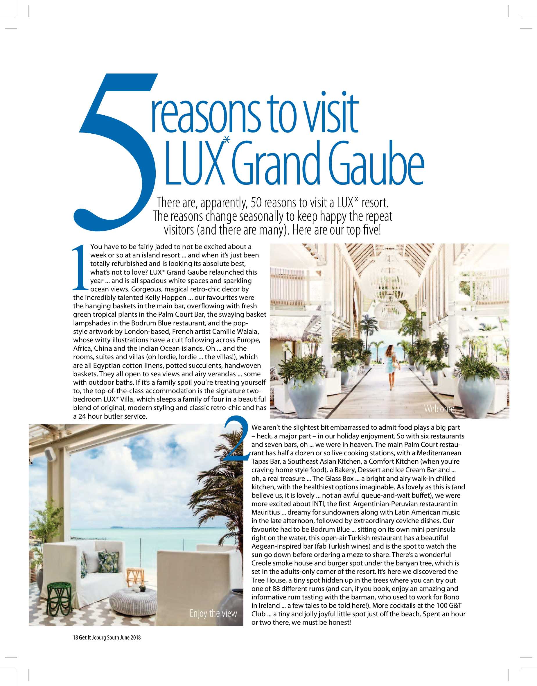 Get It South June 2018 page 18