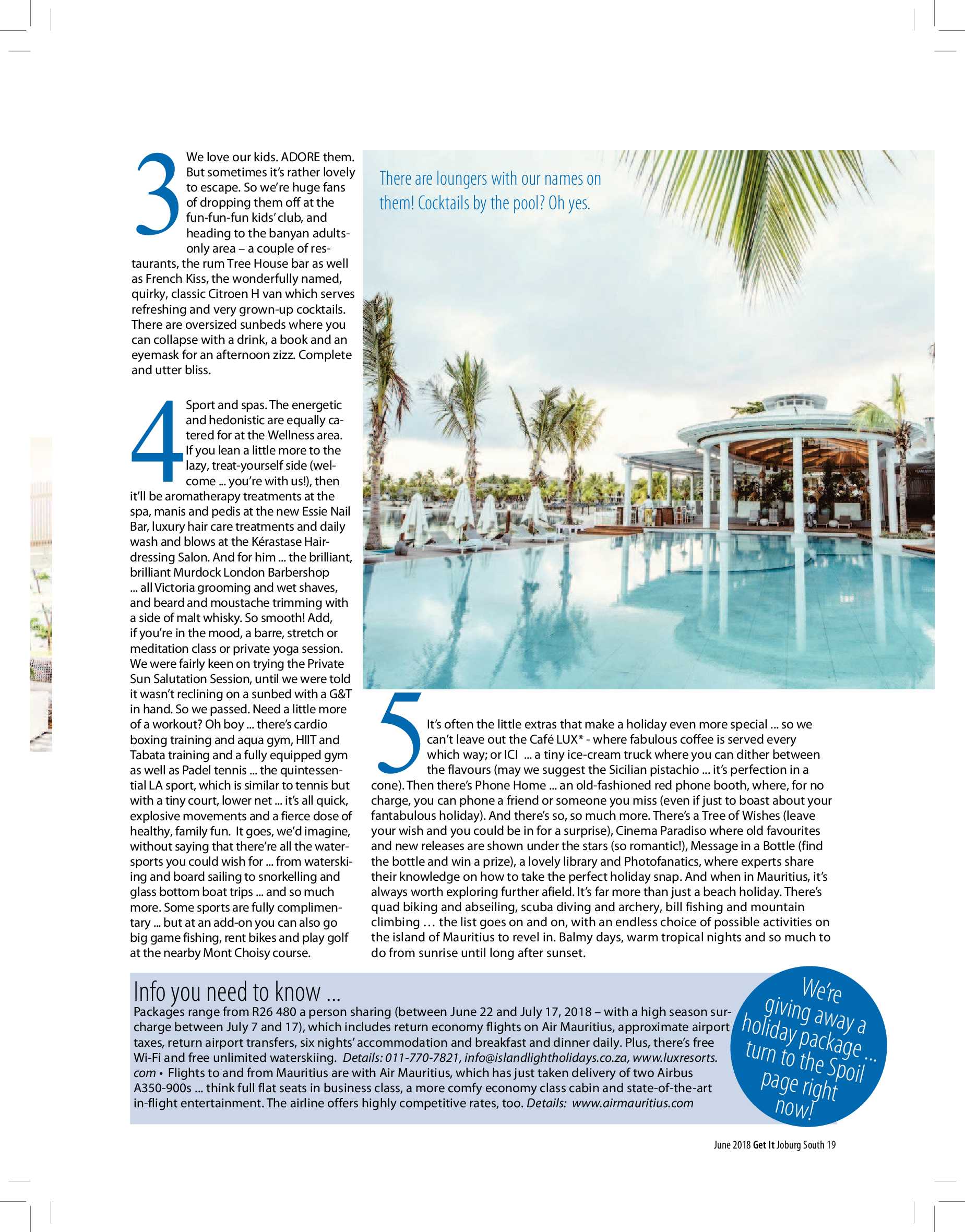 Get It South June 2018 page 19