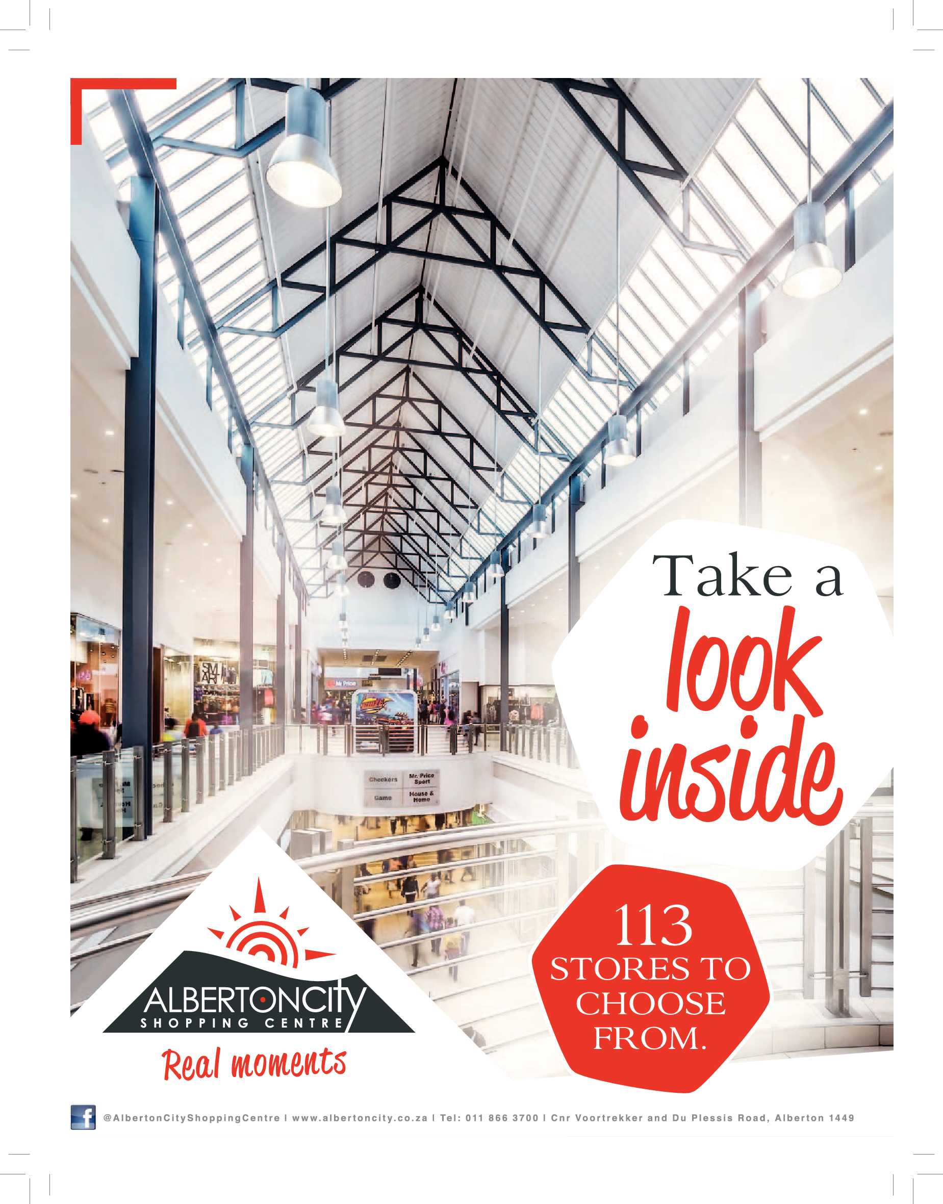 Get It South June 2018 page 2