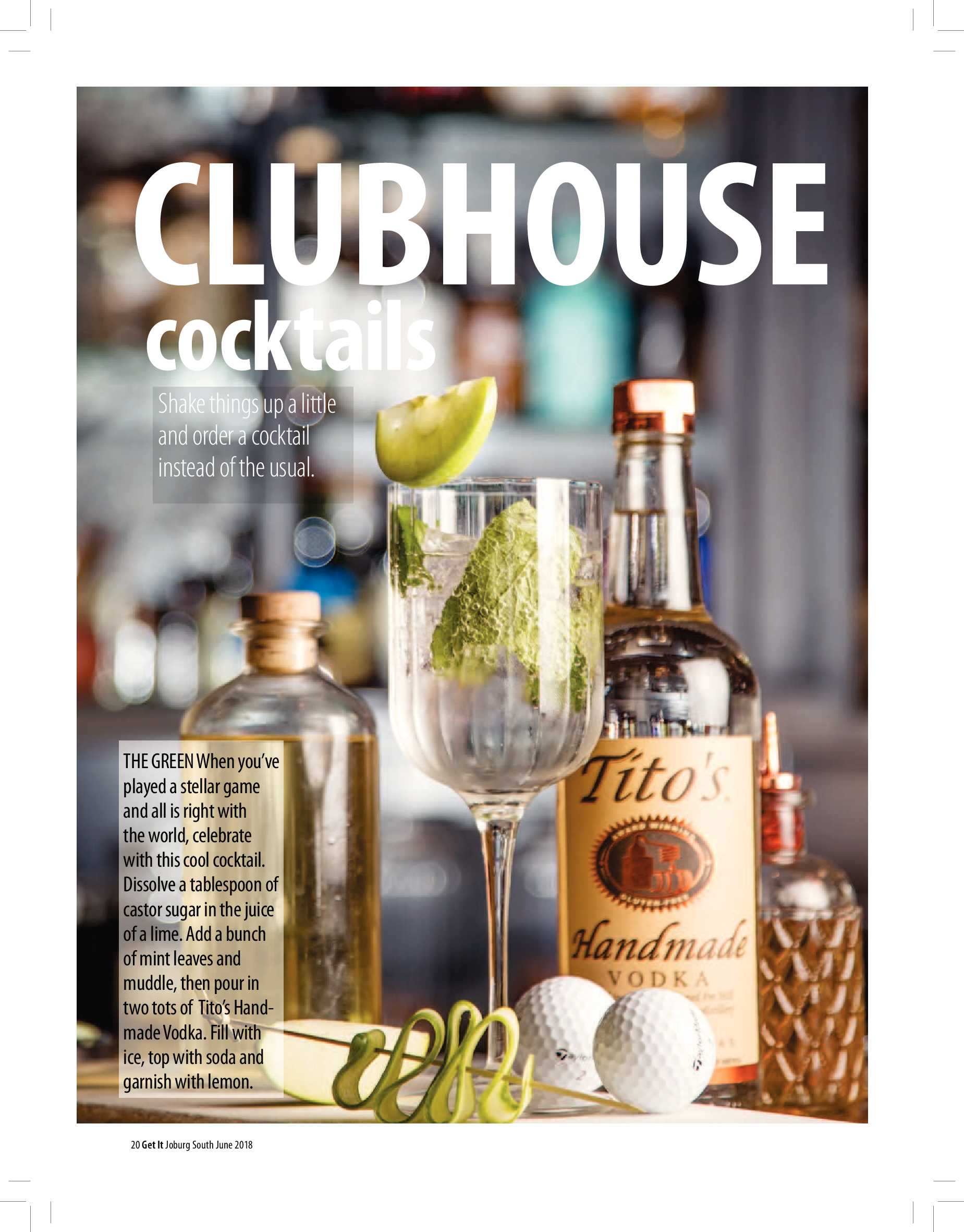 Get It South June 2018 page 20