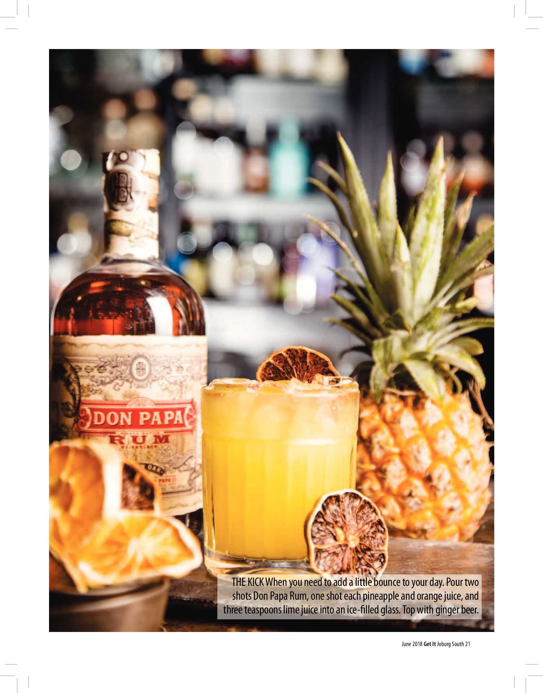 Get It South June 2018 page 21