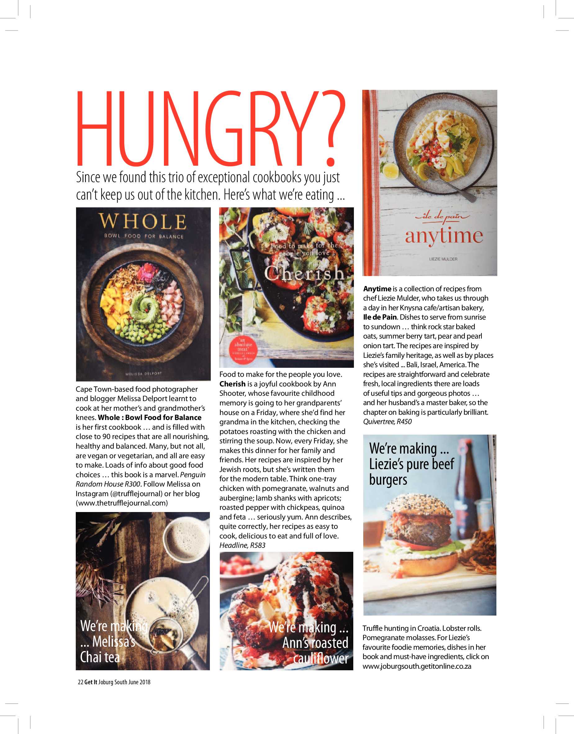 Get It South June 2018 page 22