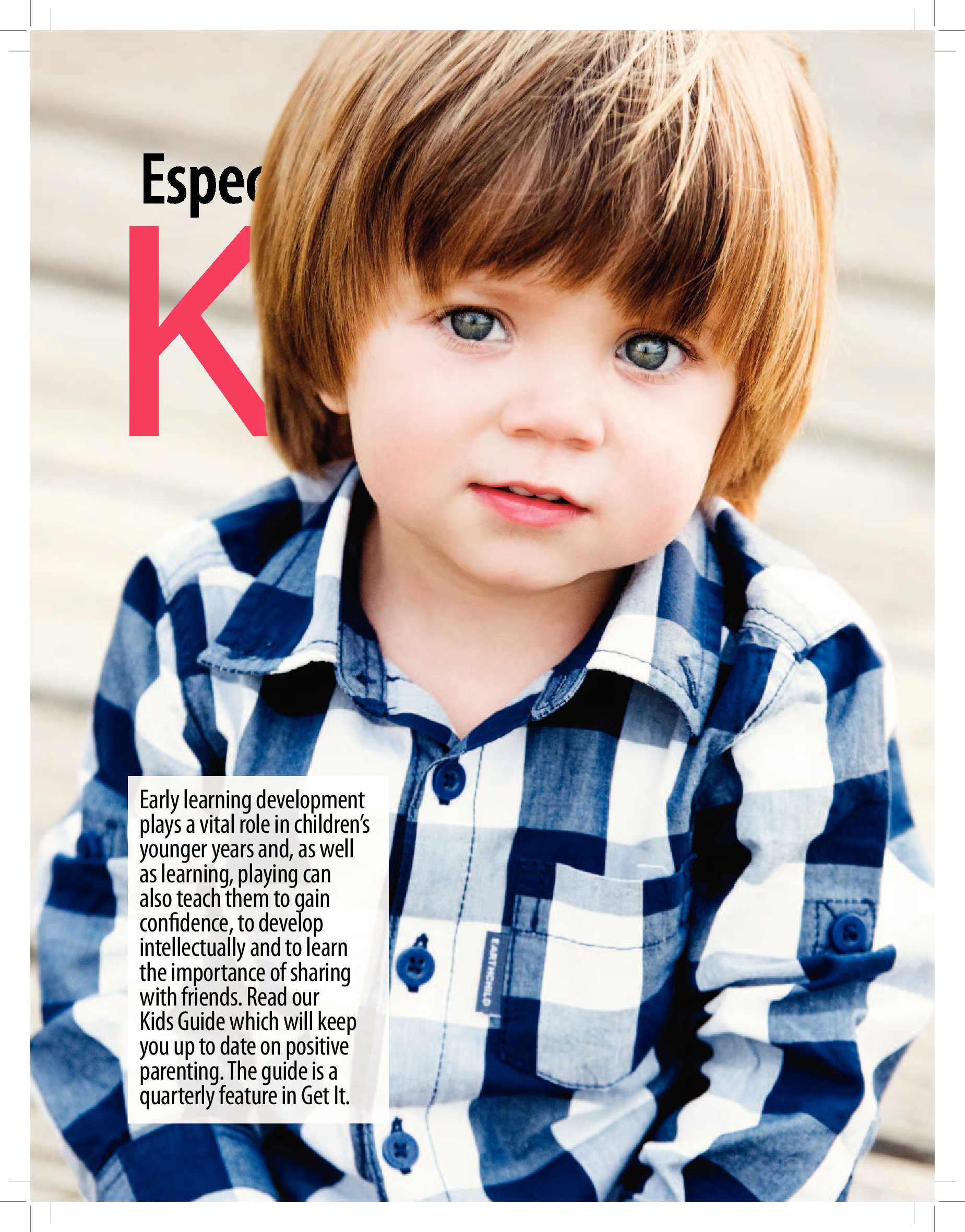 Get It South June 2018 page 23