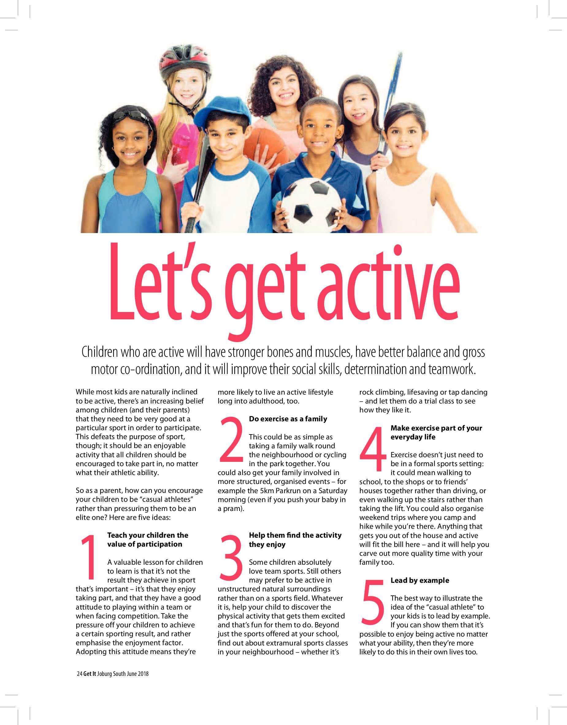 Get It South June 2018 page 24