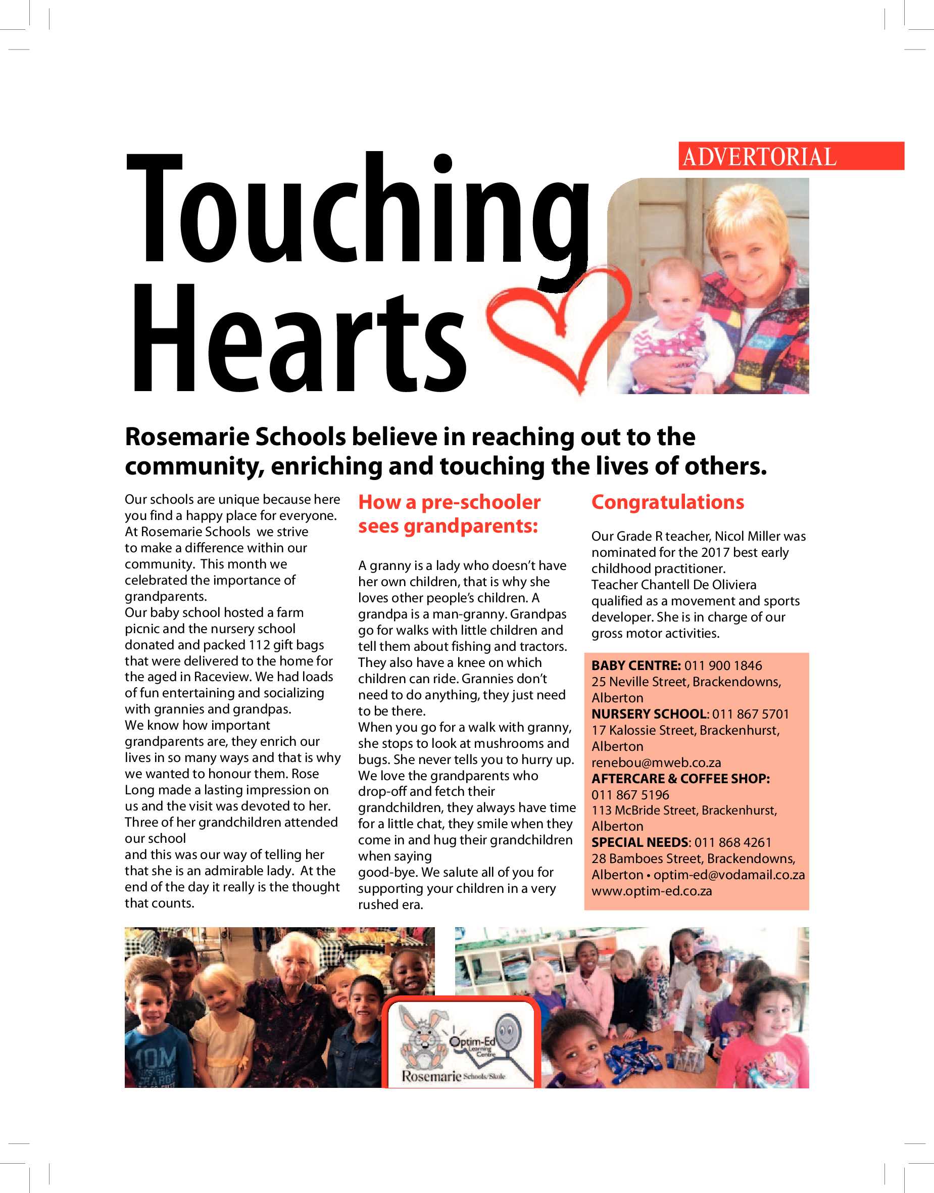 Get It South June 2018 page 25