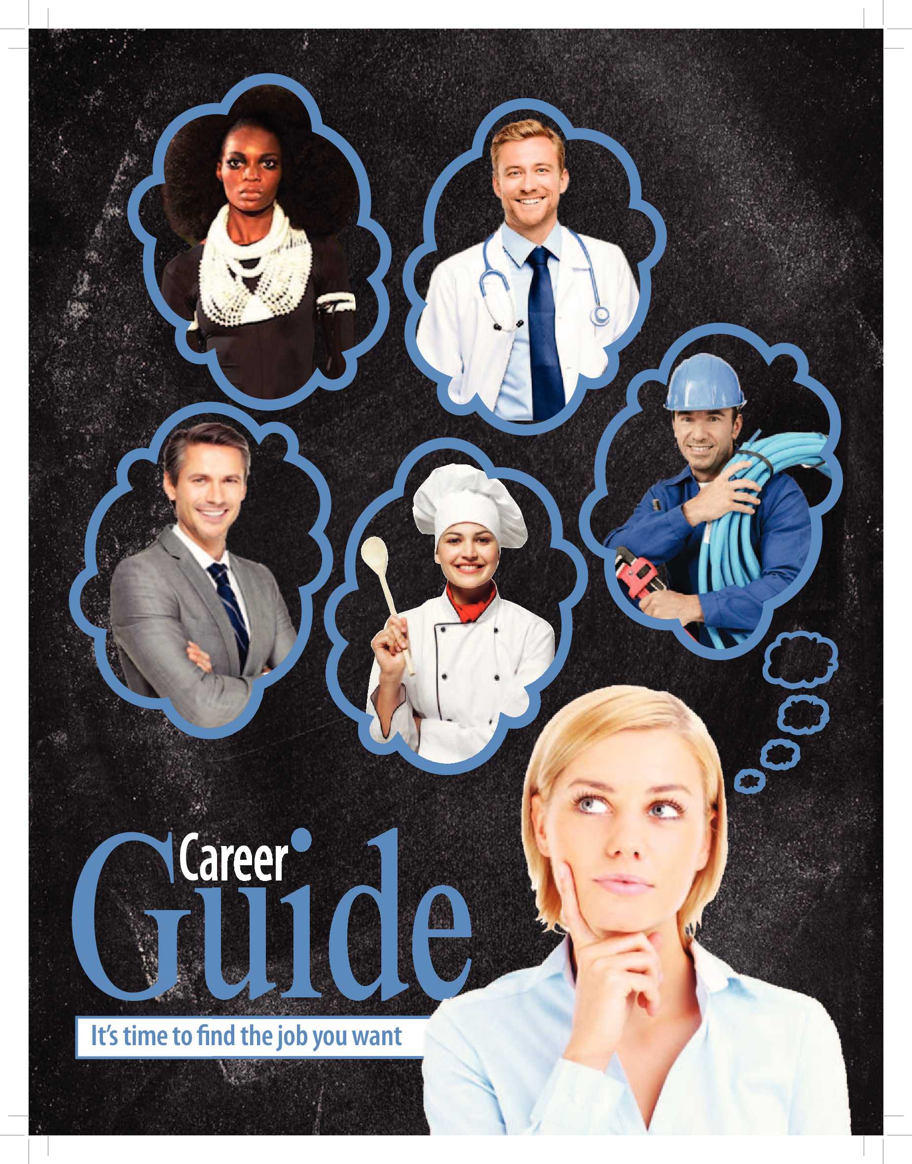 Get It South June 2018 page 27