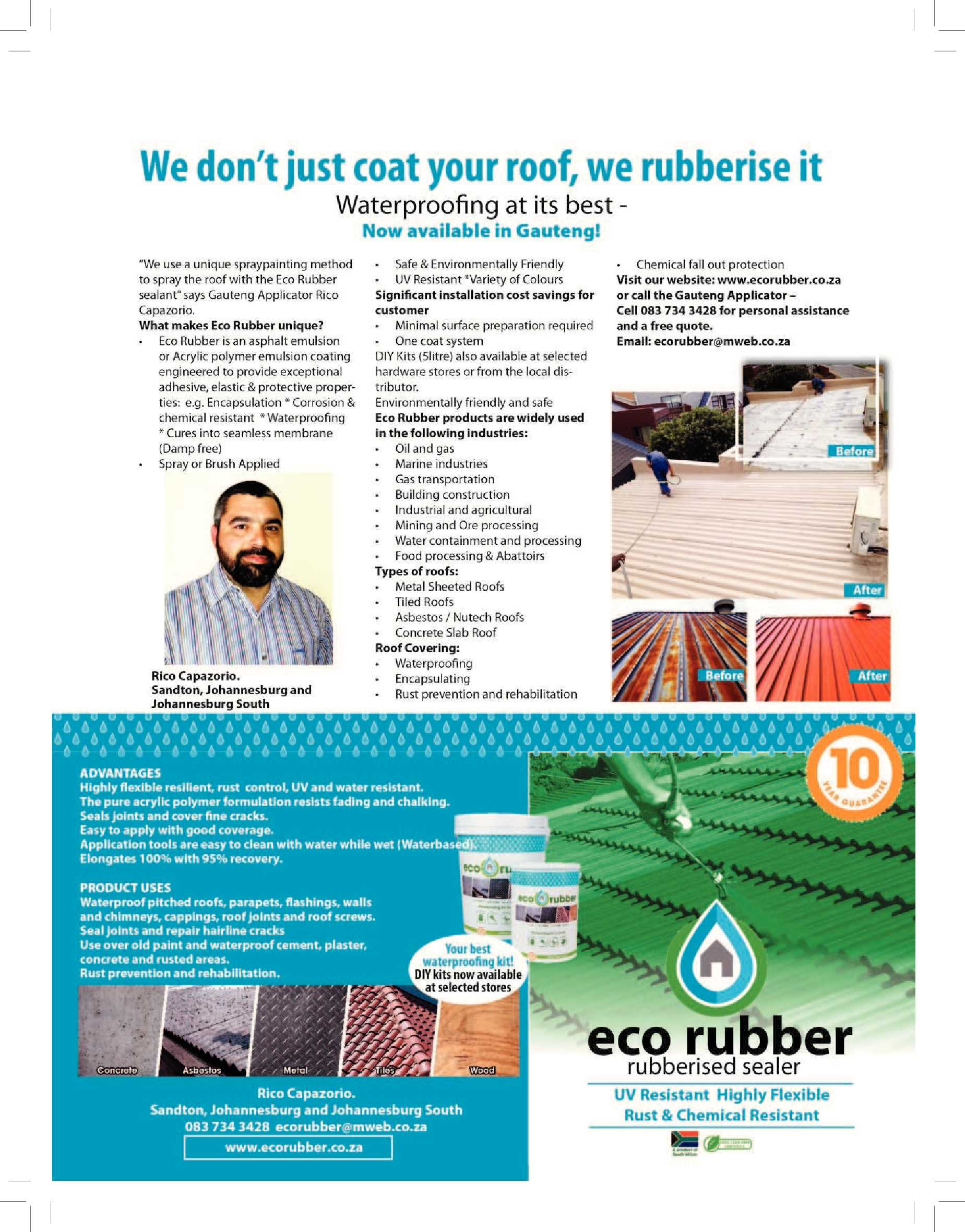 Get It South June 2018 page 35