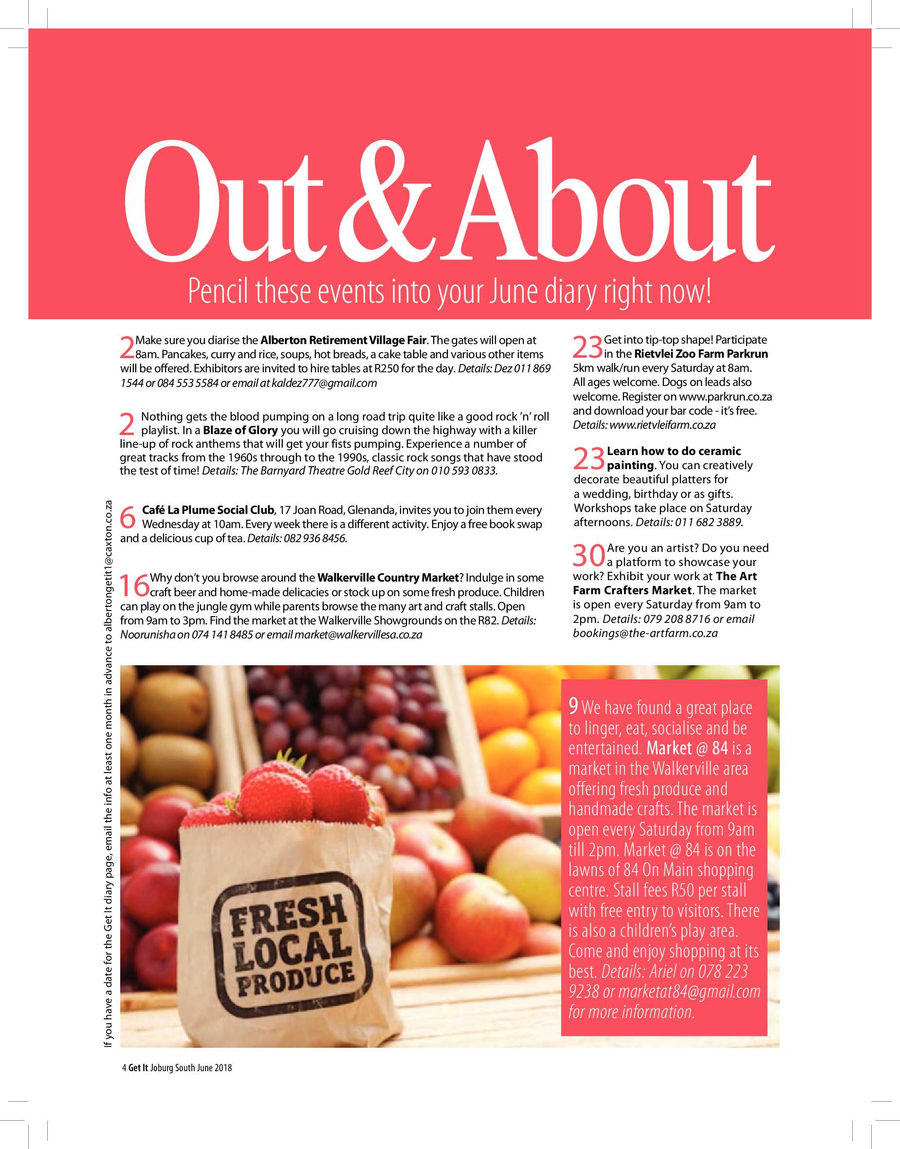 Get It South June 2018 page 4