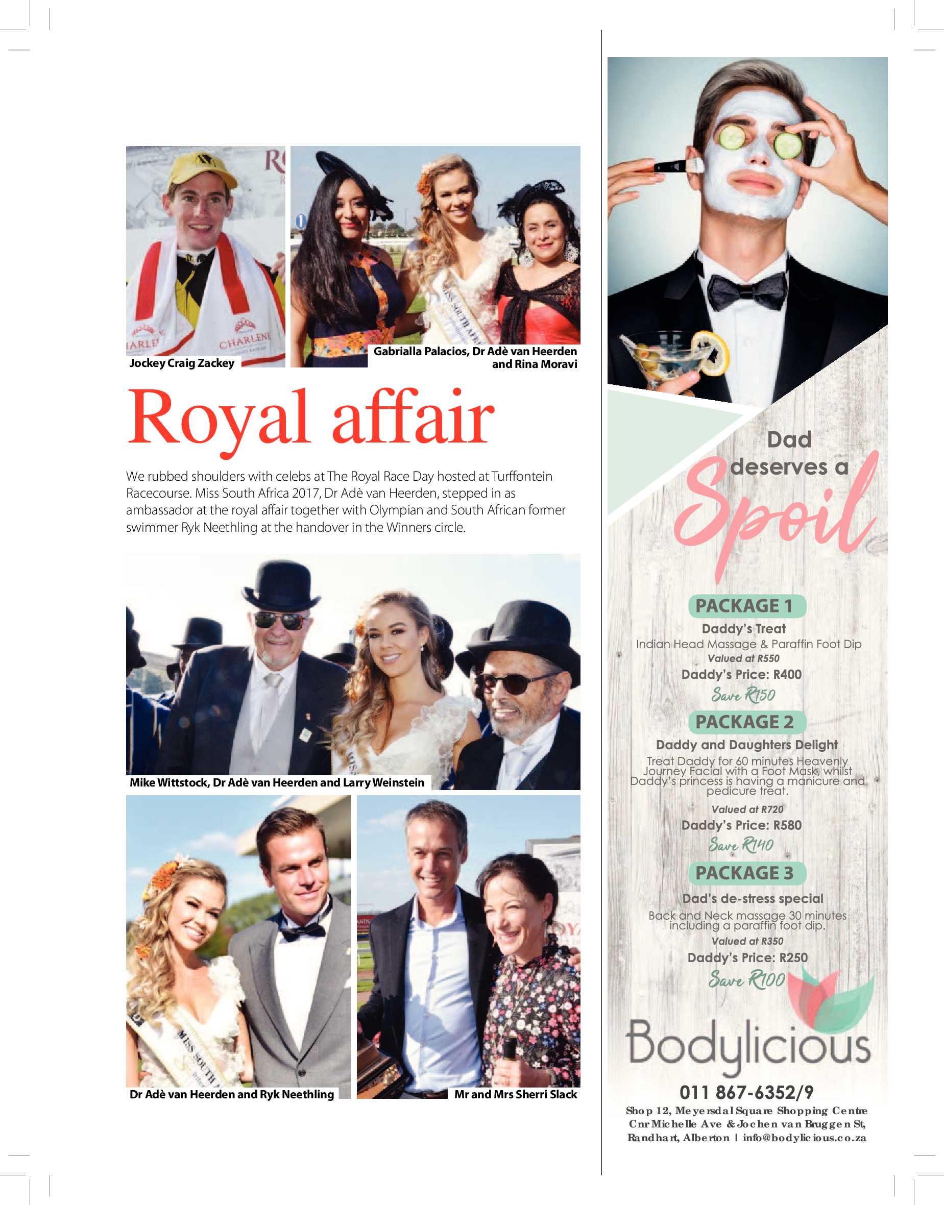 Get It South June 2018 page 9