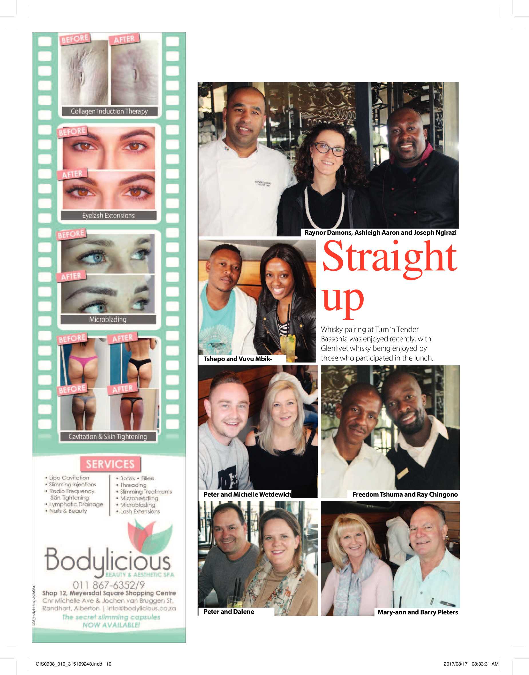 Get It South September 2017 page 10