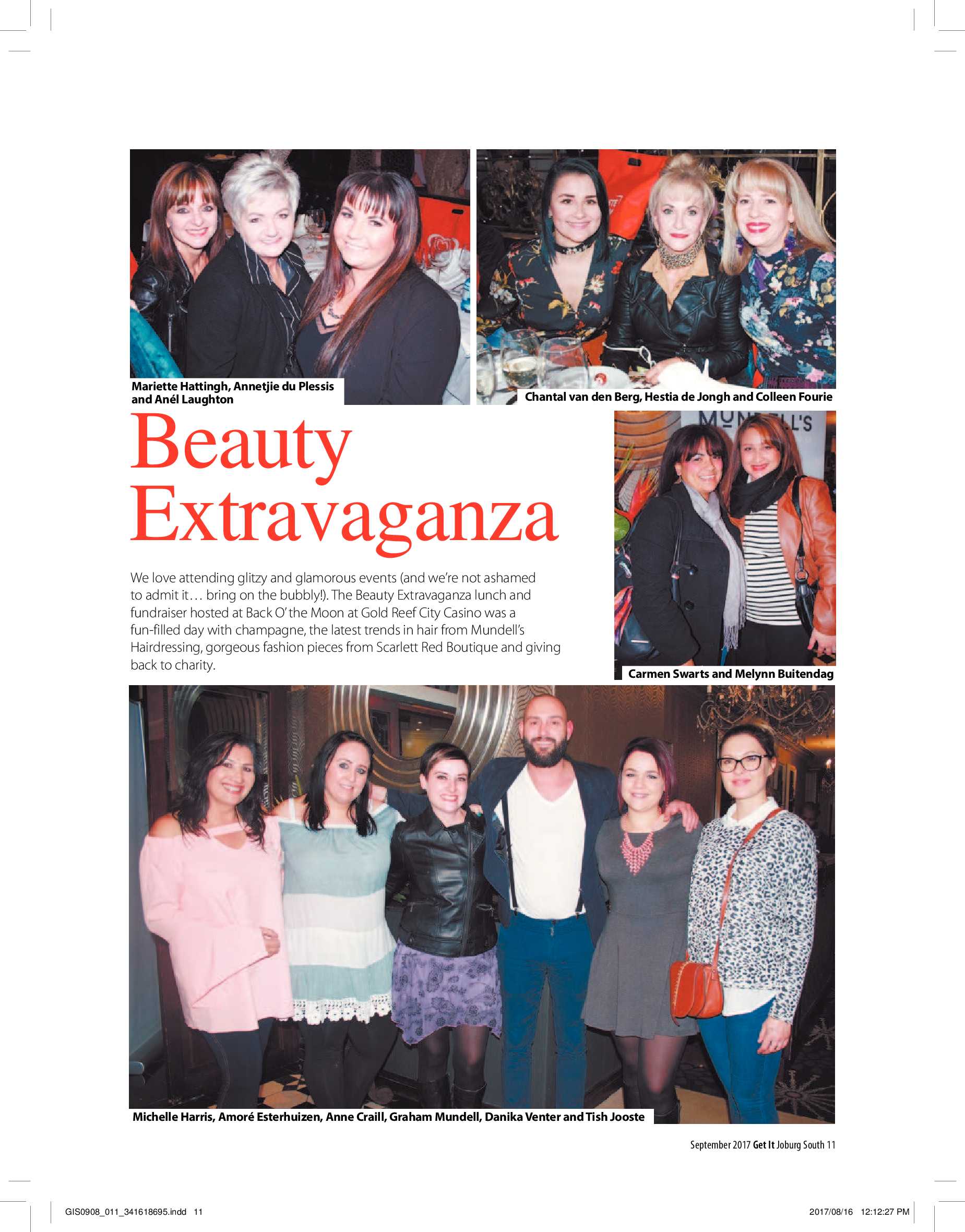 Get It South September 2017 page 11