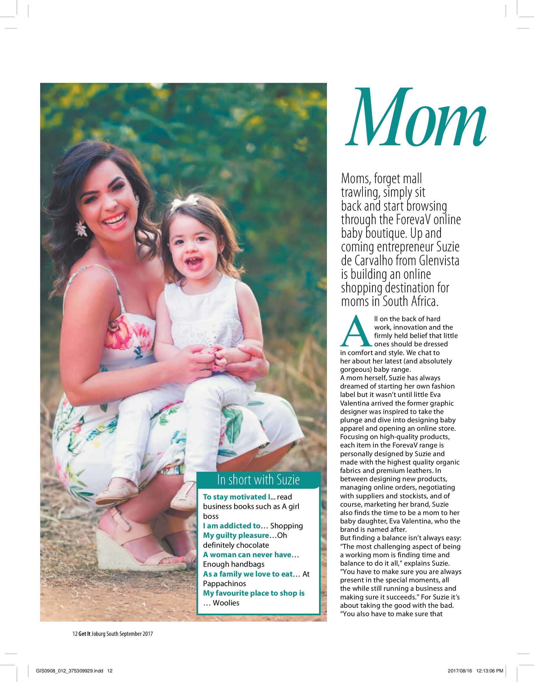 Get It South September 2017 page 12