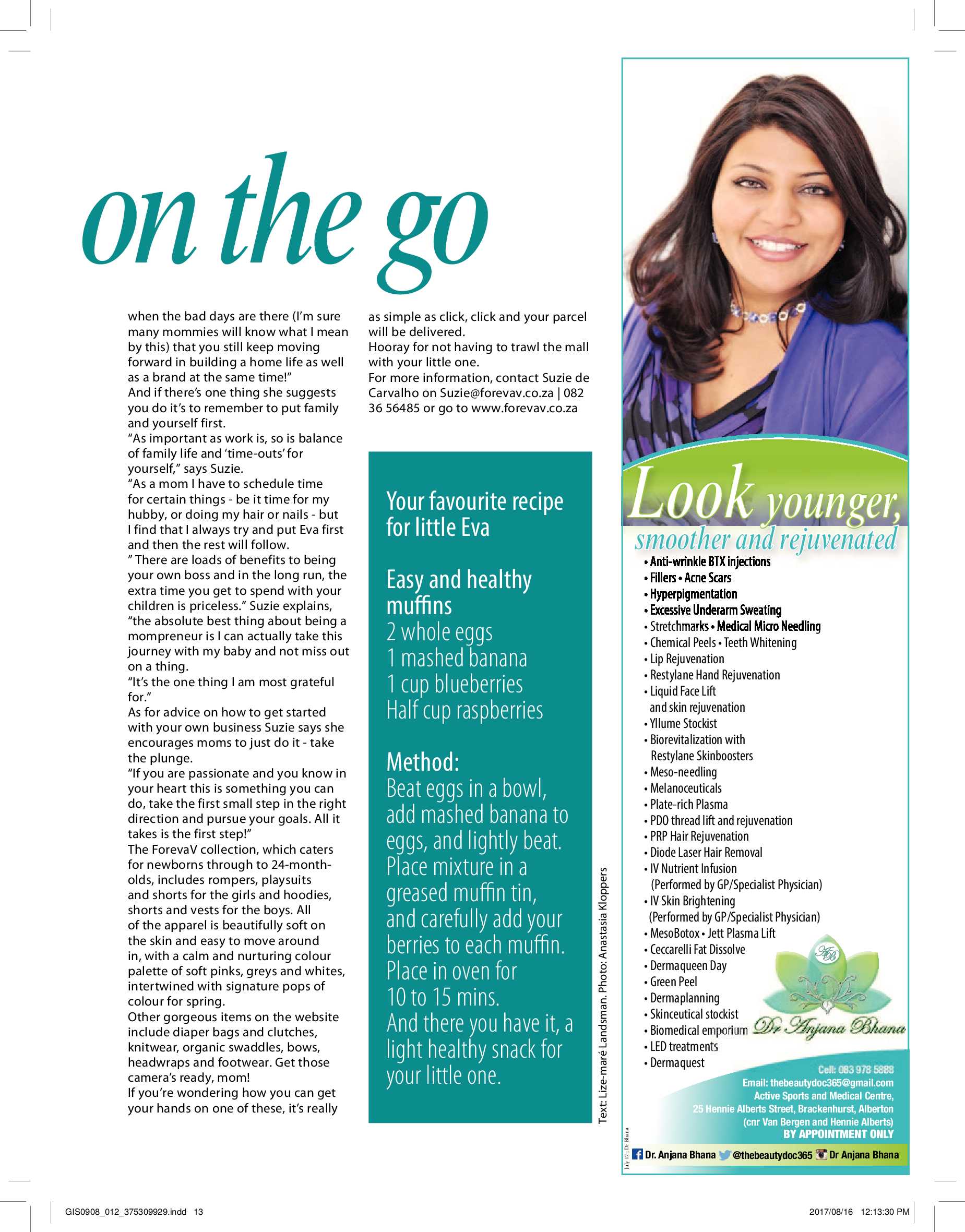 Get It South September 2017 page 13