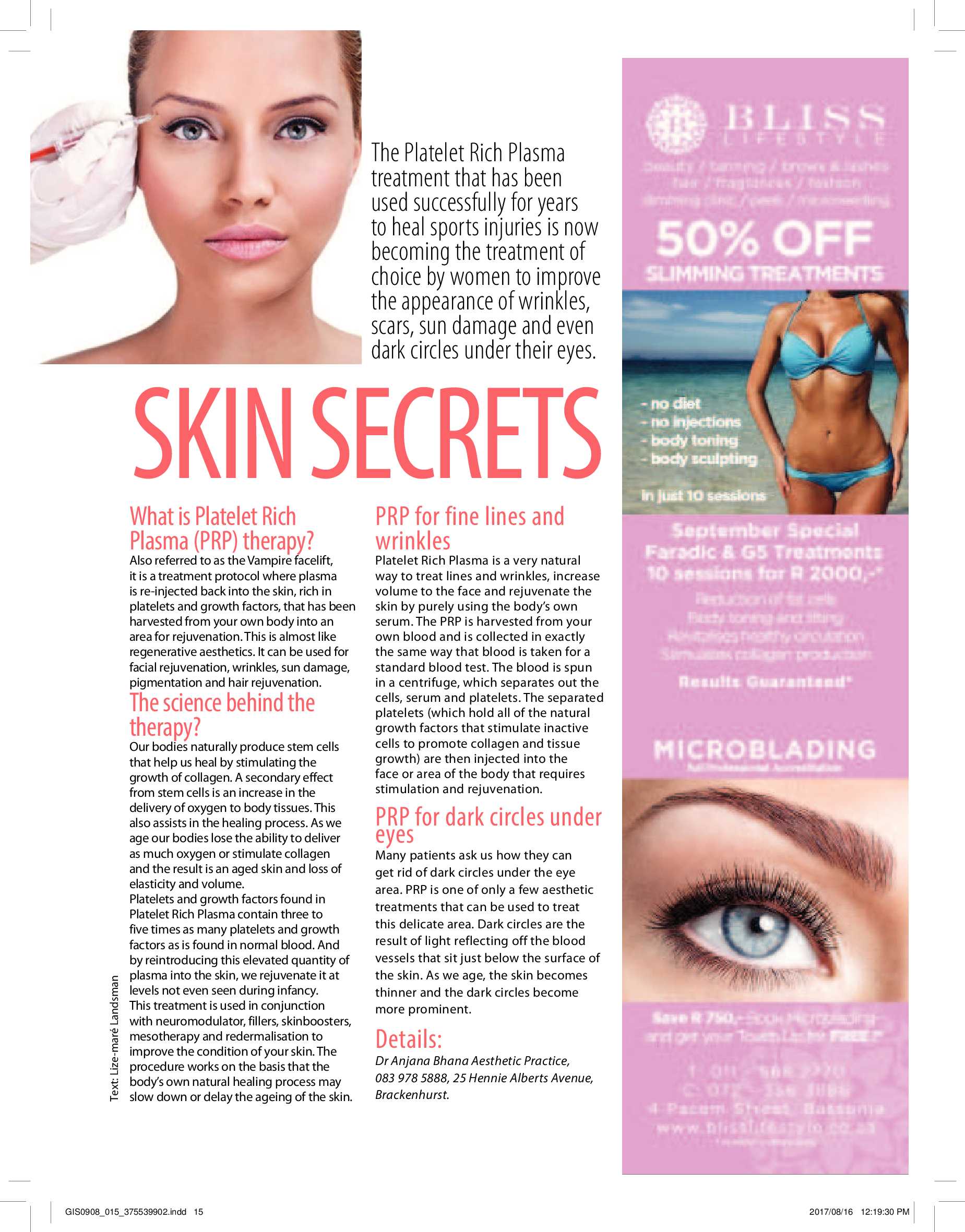 Get It South September 2017 page 15