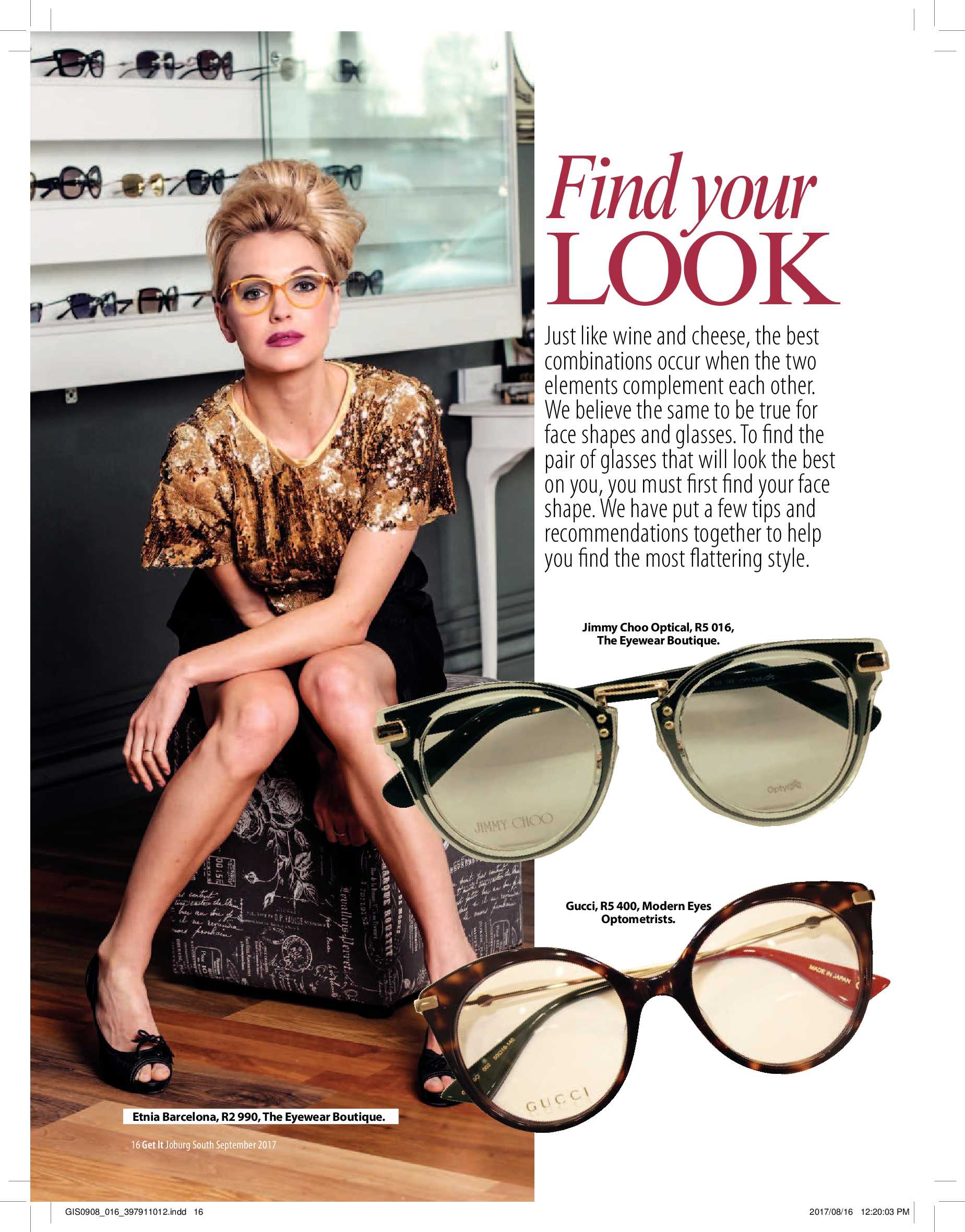 Get It South September 2017 page 16