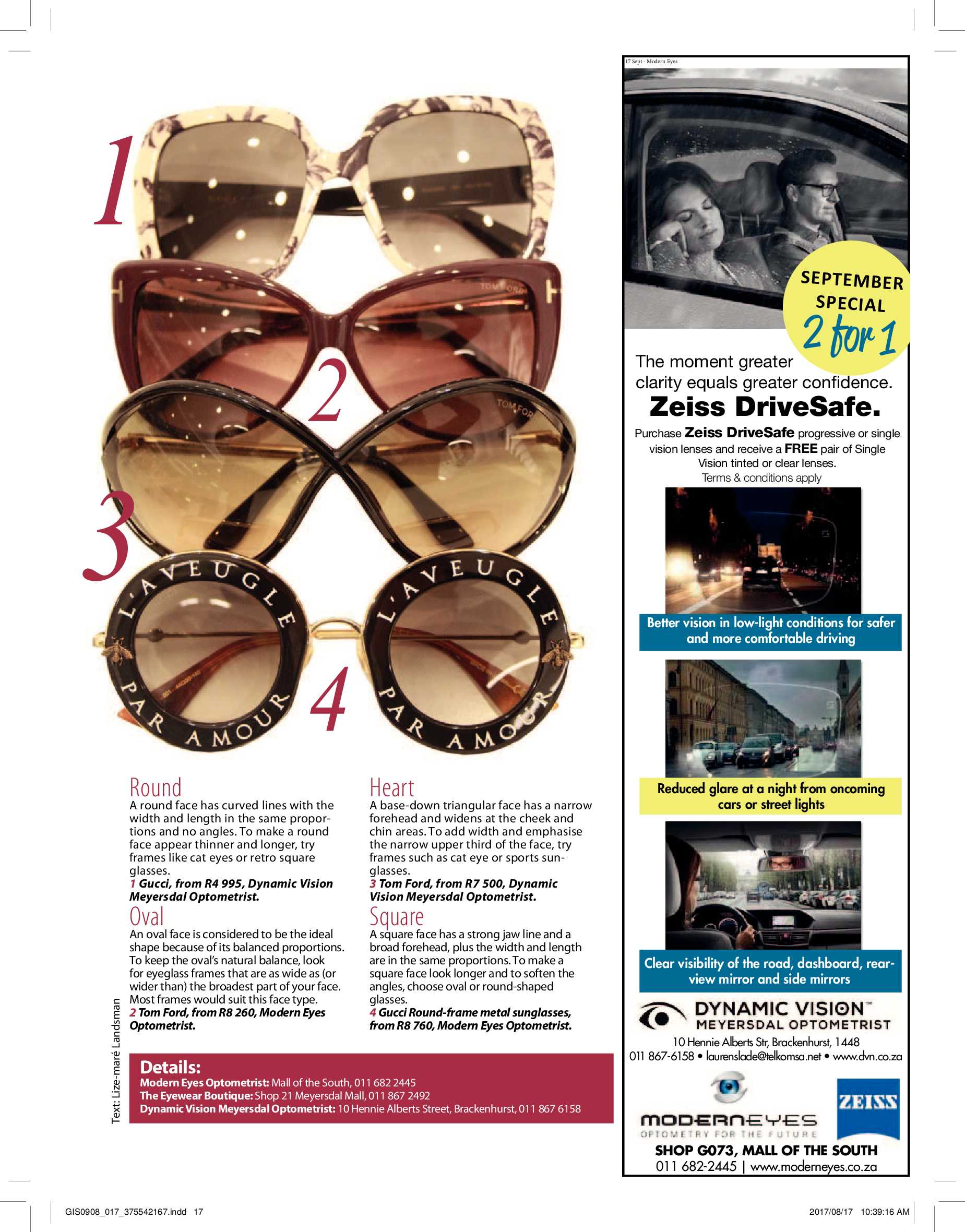 Get It South September 2017 page 17