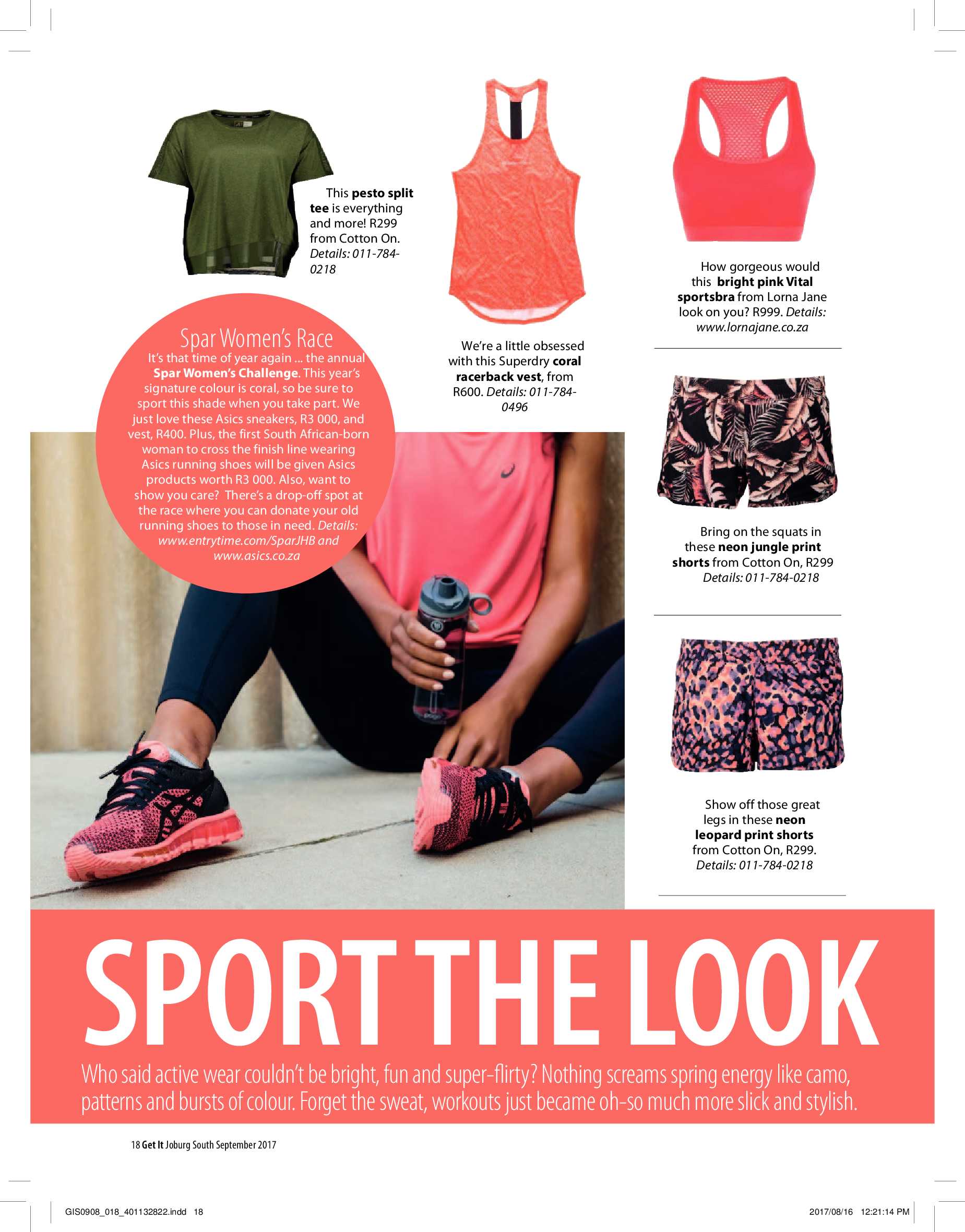 Get It South September 2017 page 18