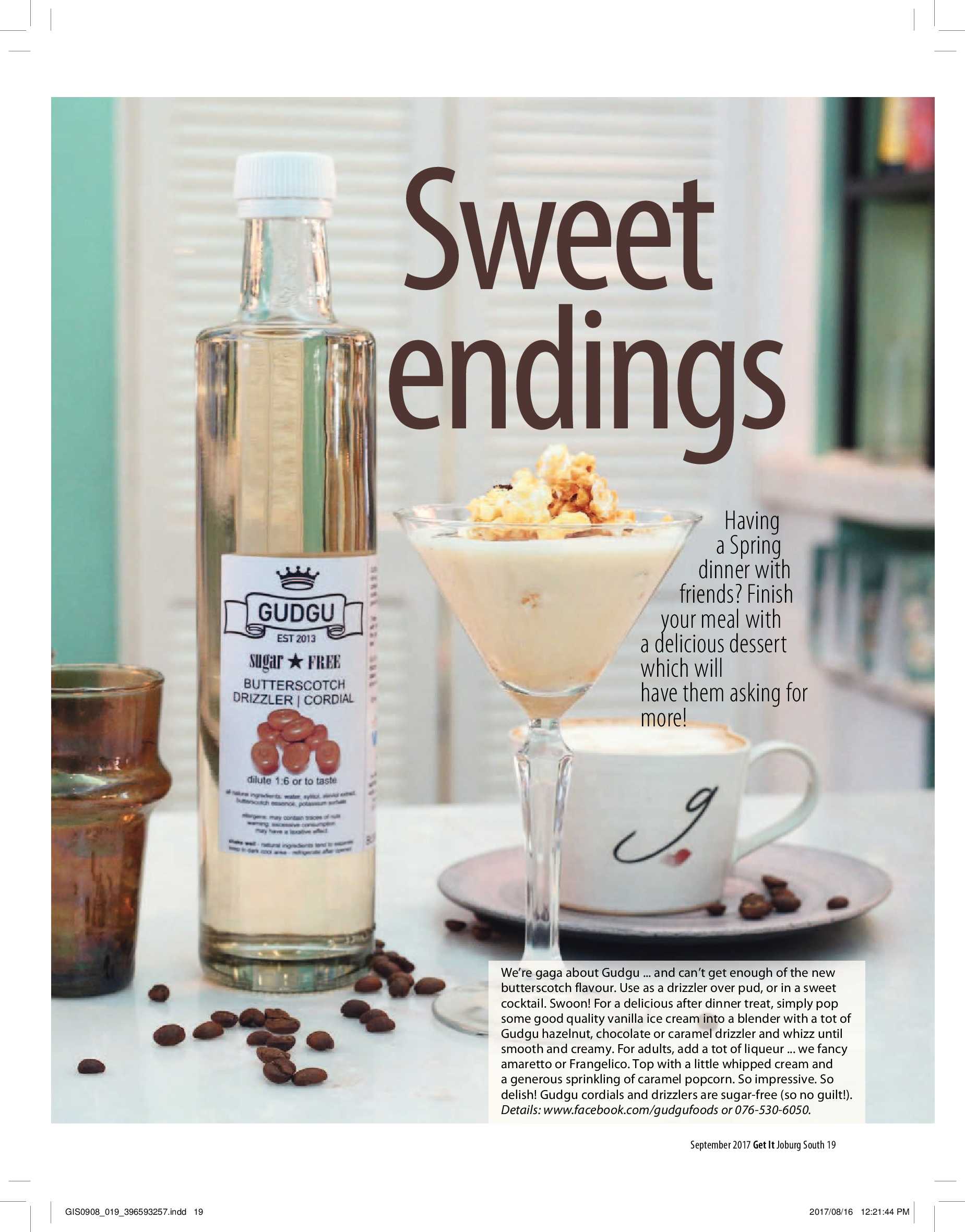 Get It South September 2017 page 19