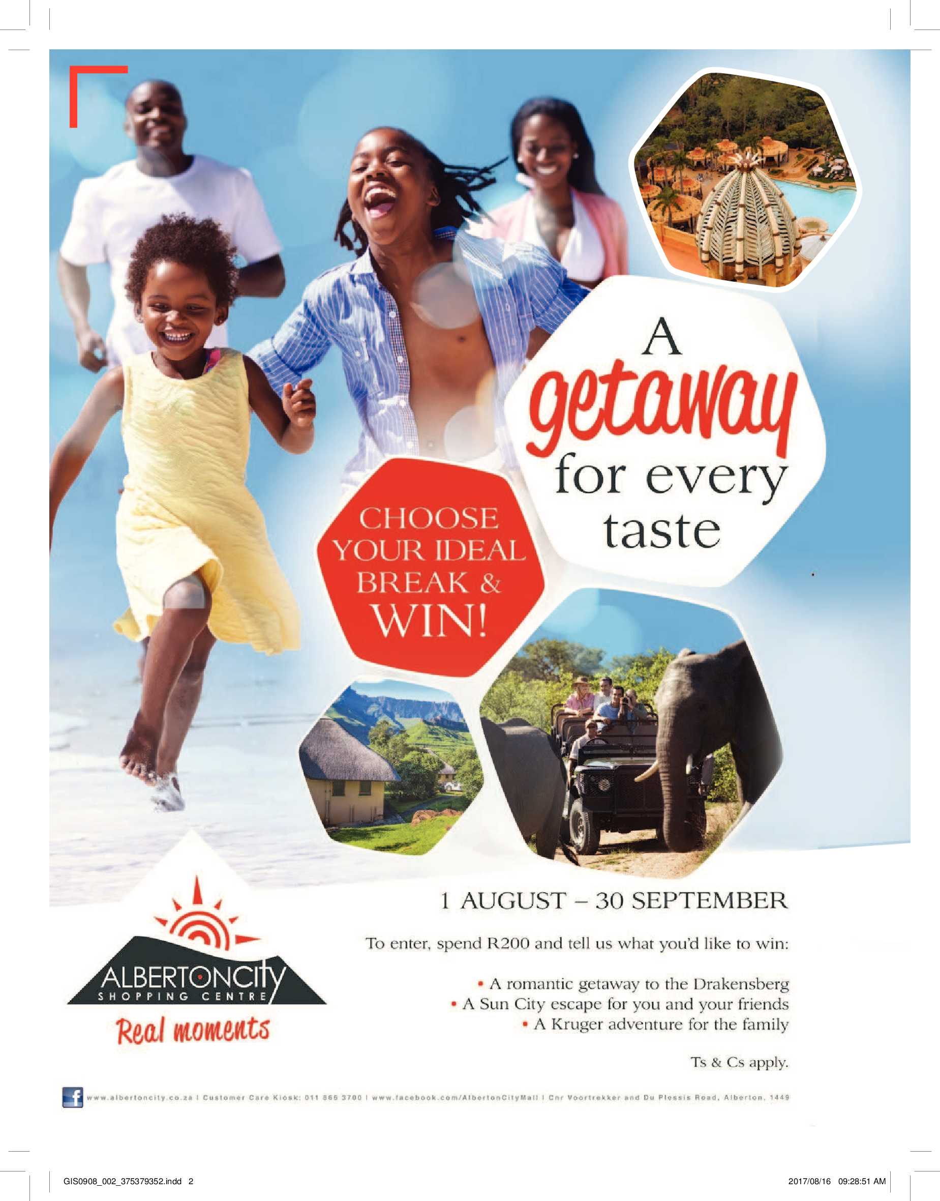 Get It South September 2017 page 2