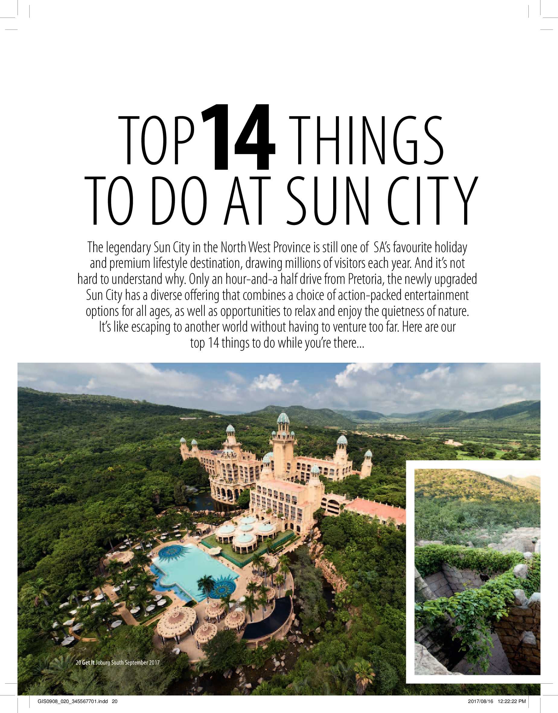 Get It South September 2017 page 20