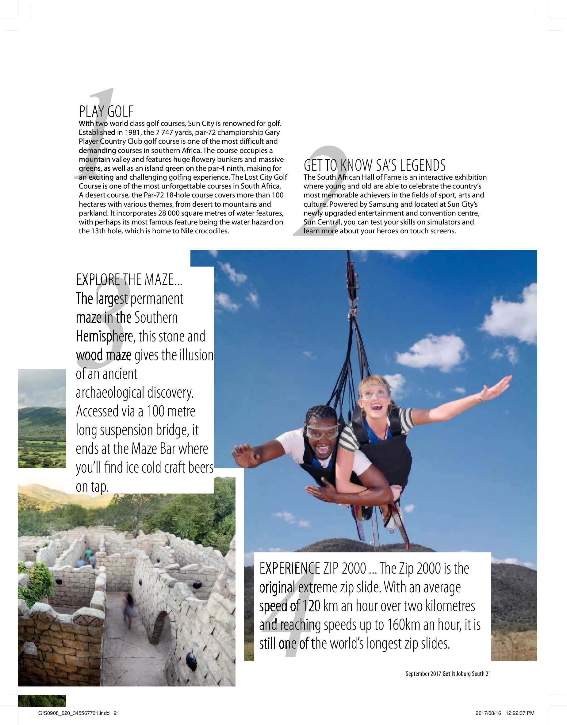 Get It South September 2017 page 21