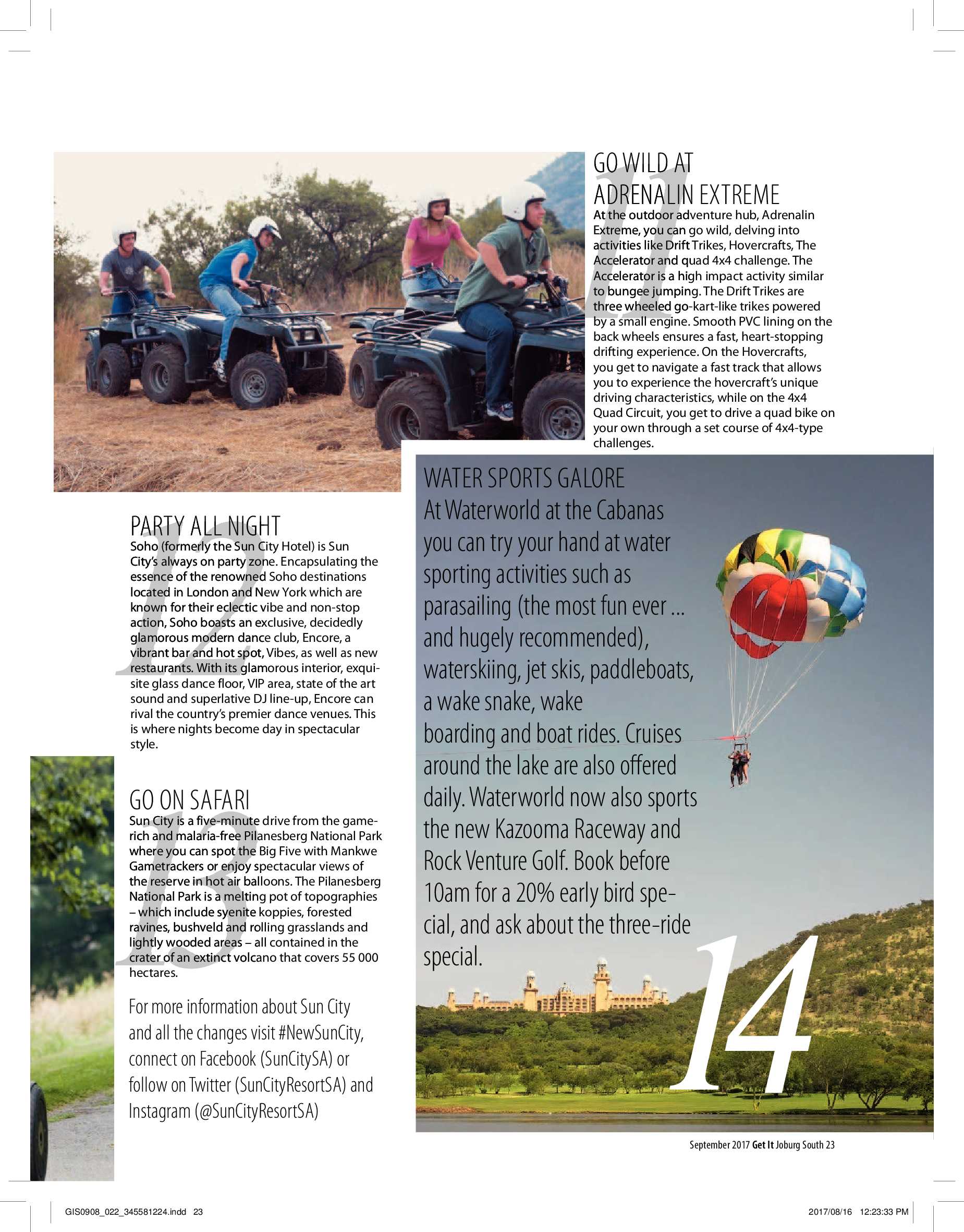 Get It South September 2017 page 23