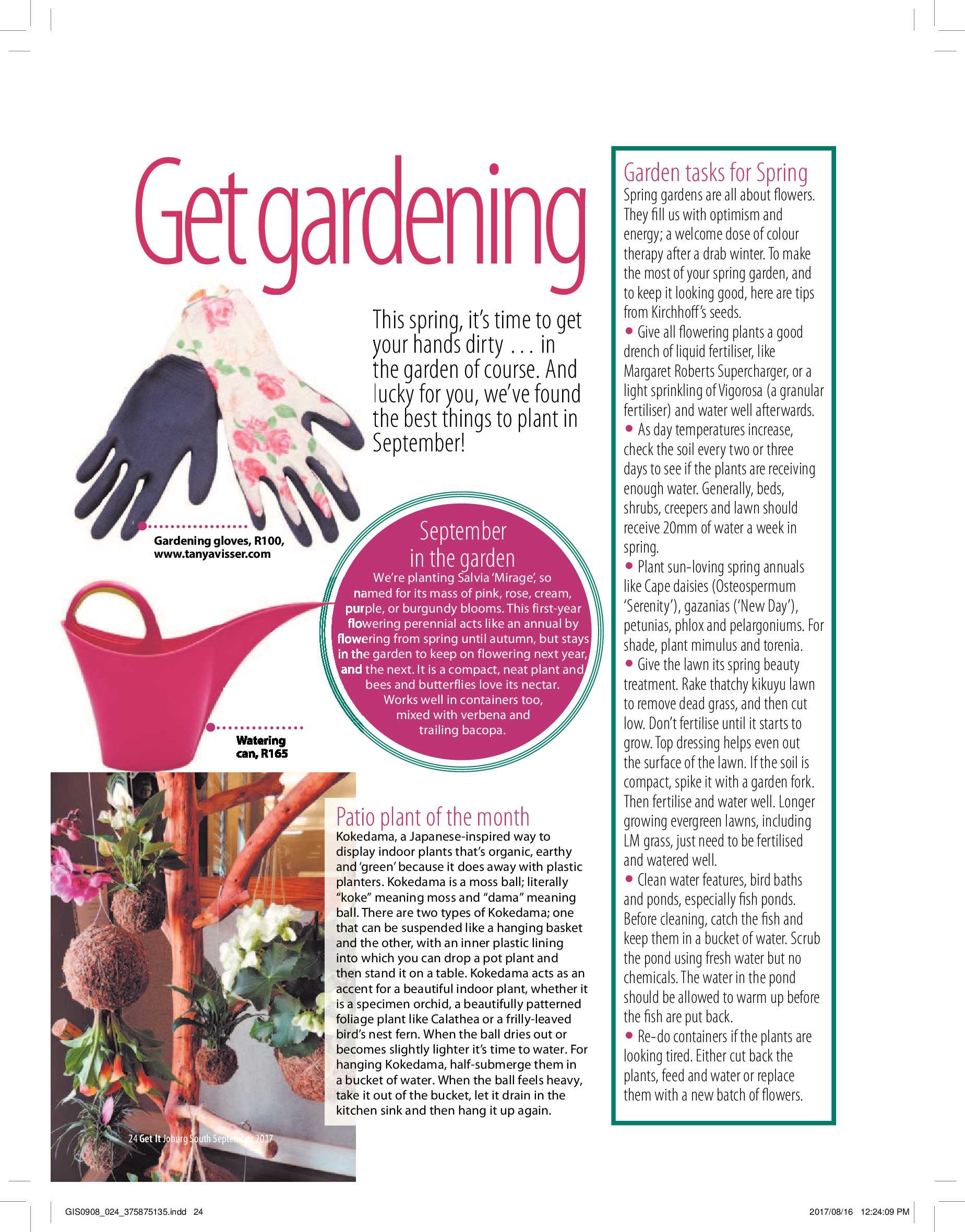 Get It South September 2017 page 24