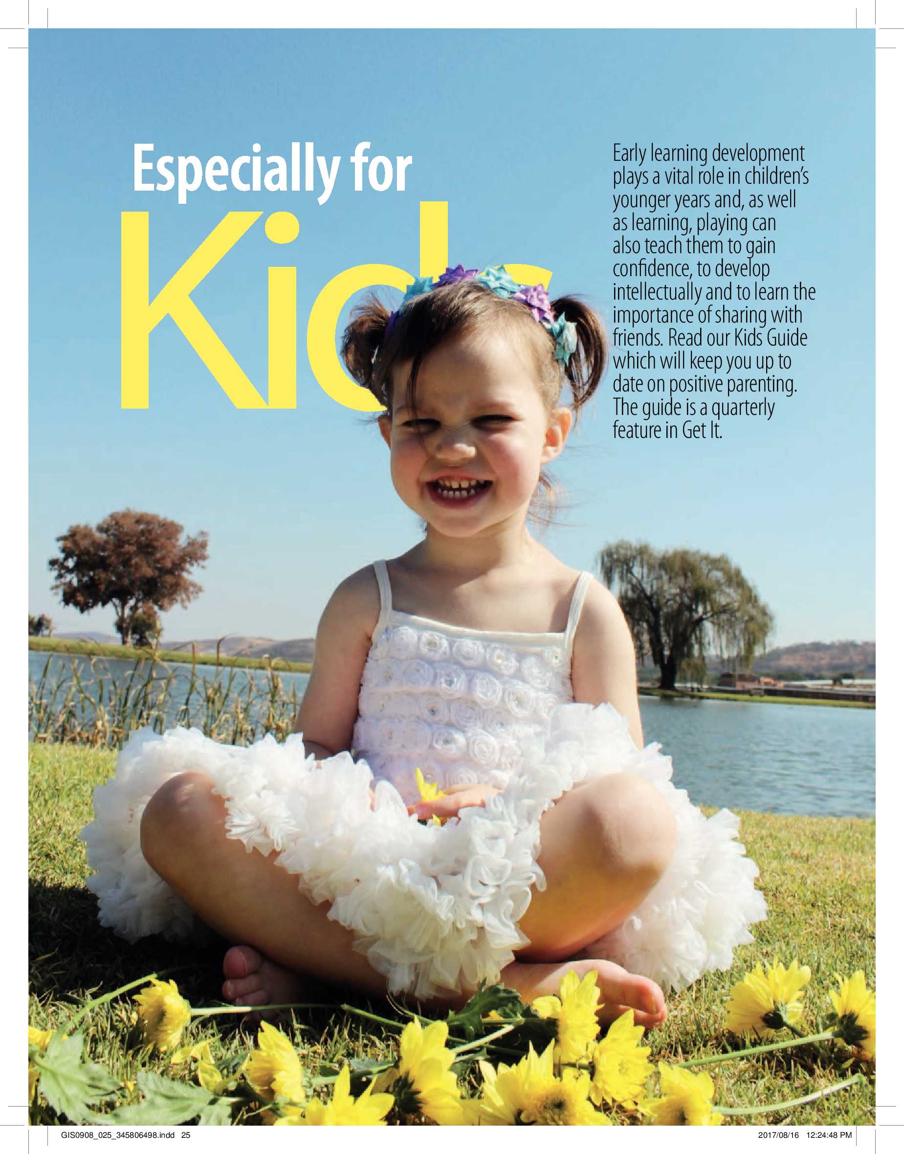 Get It South September 2017 page 25