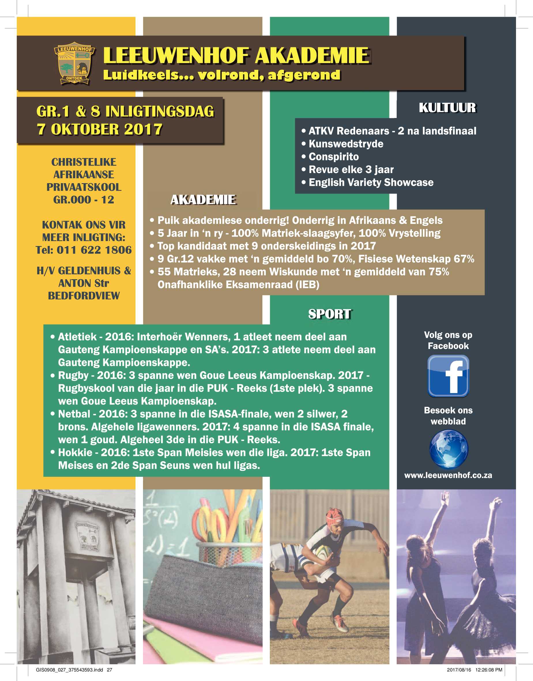 Get It South September 2017 page 27