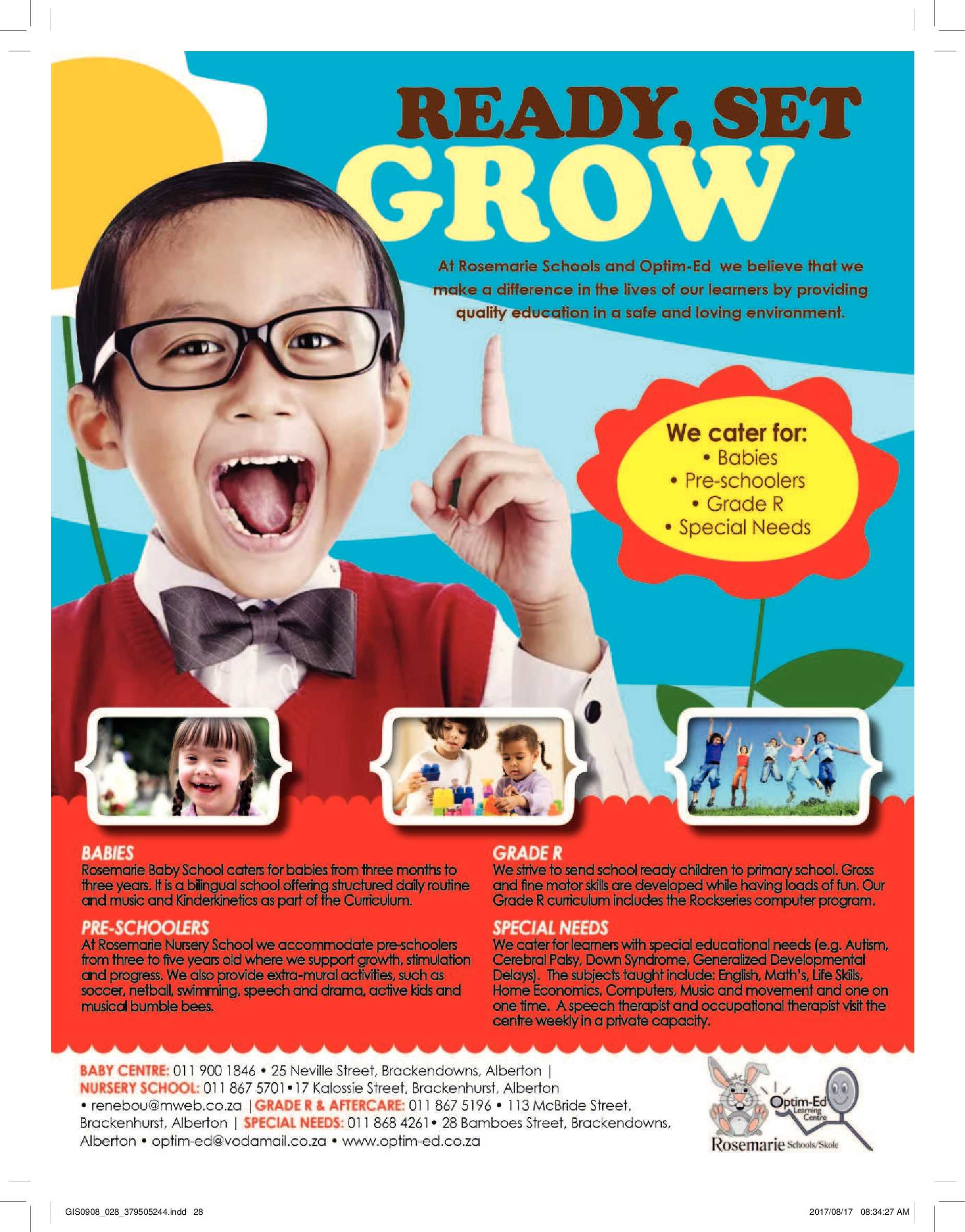 Get It South September 2017 page 28