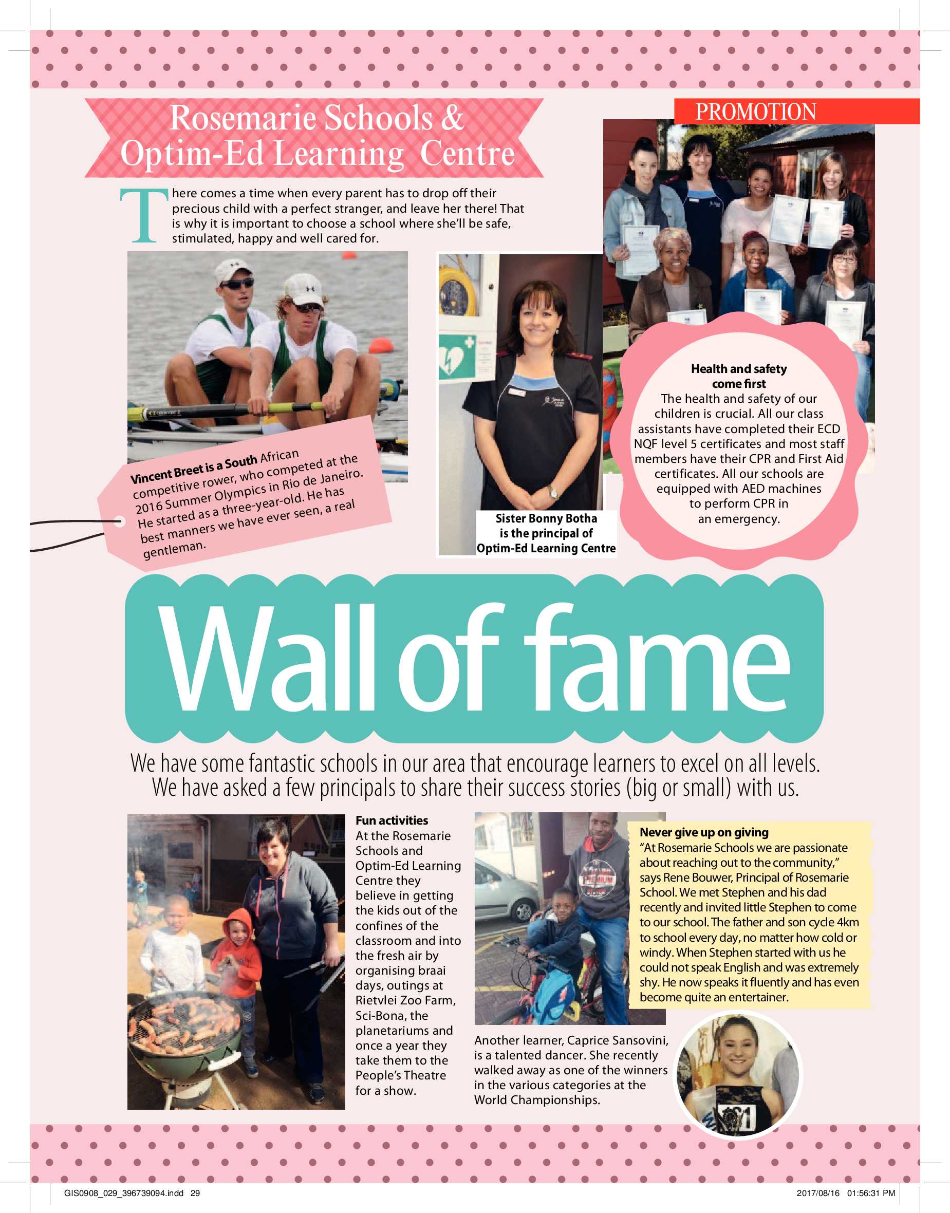 Get It South September 2017 page 29