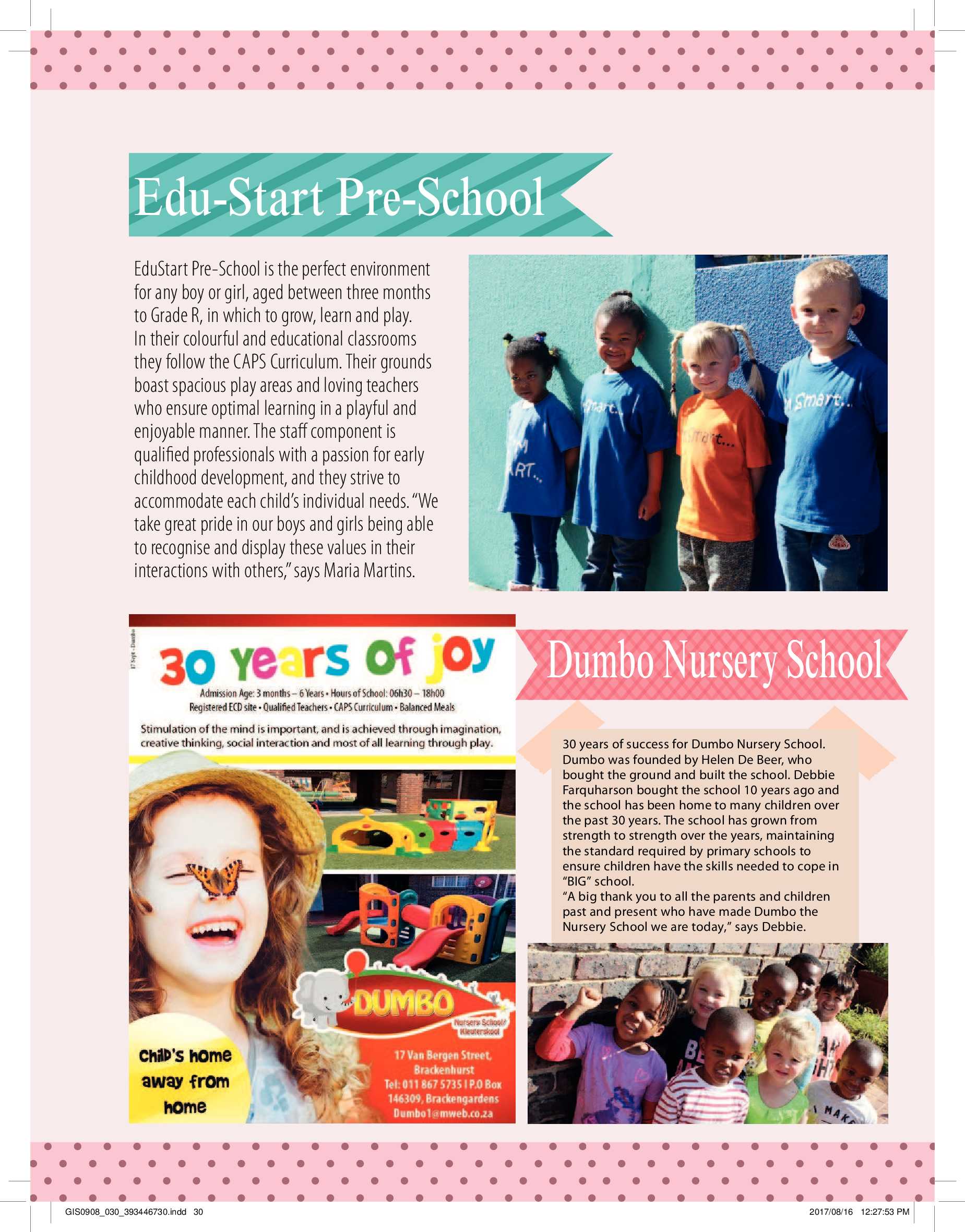 Get It South September 2017 page 30