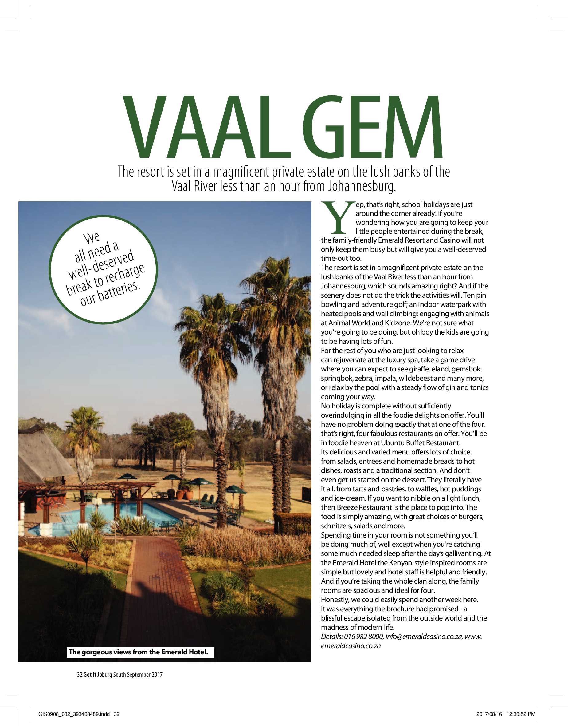 Get It South September 2017 page 32