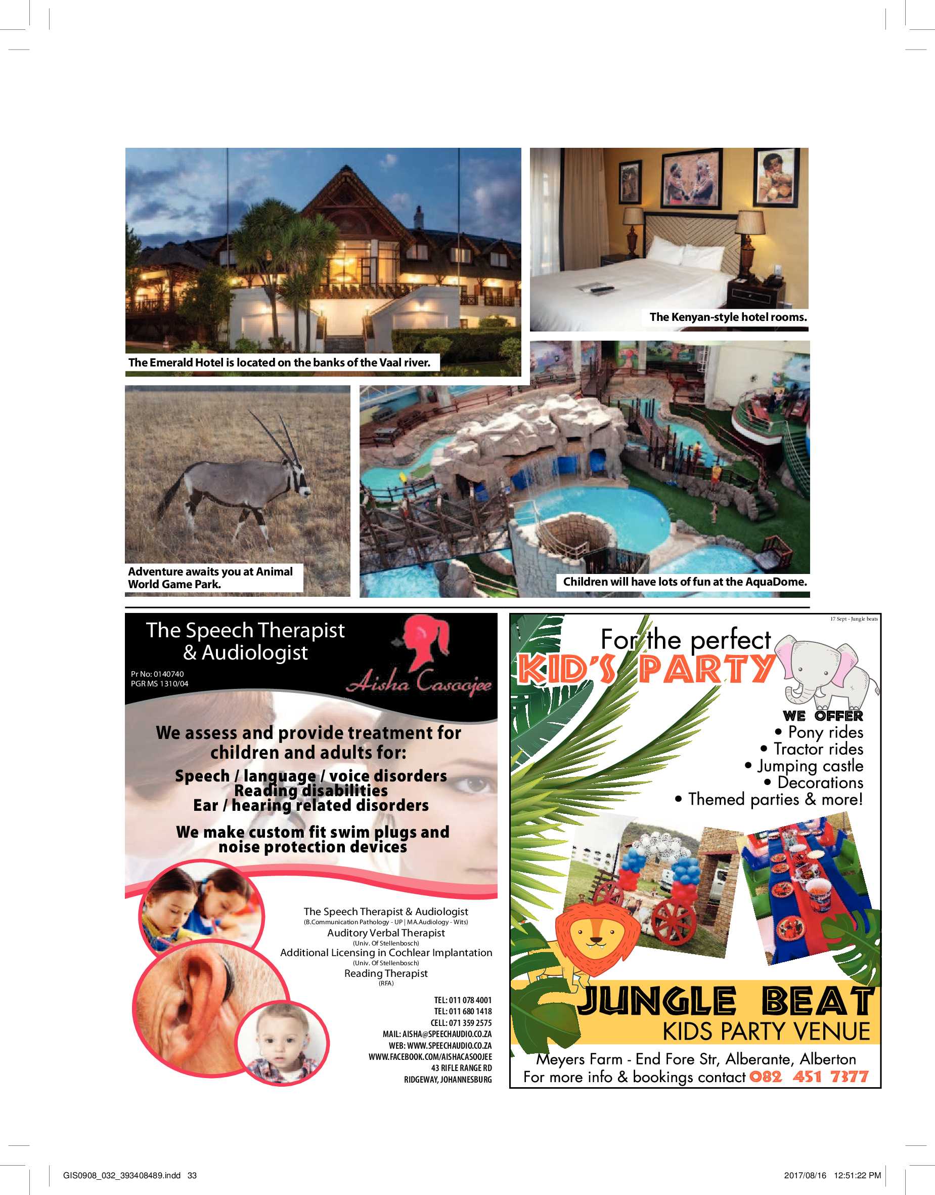 Get It South September 2017 page 33