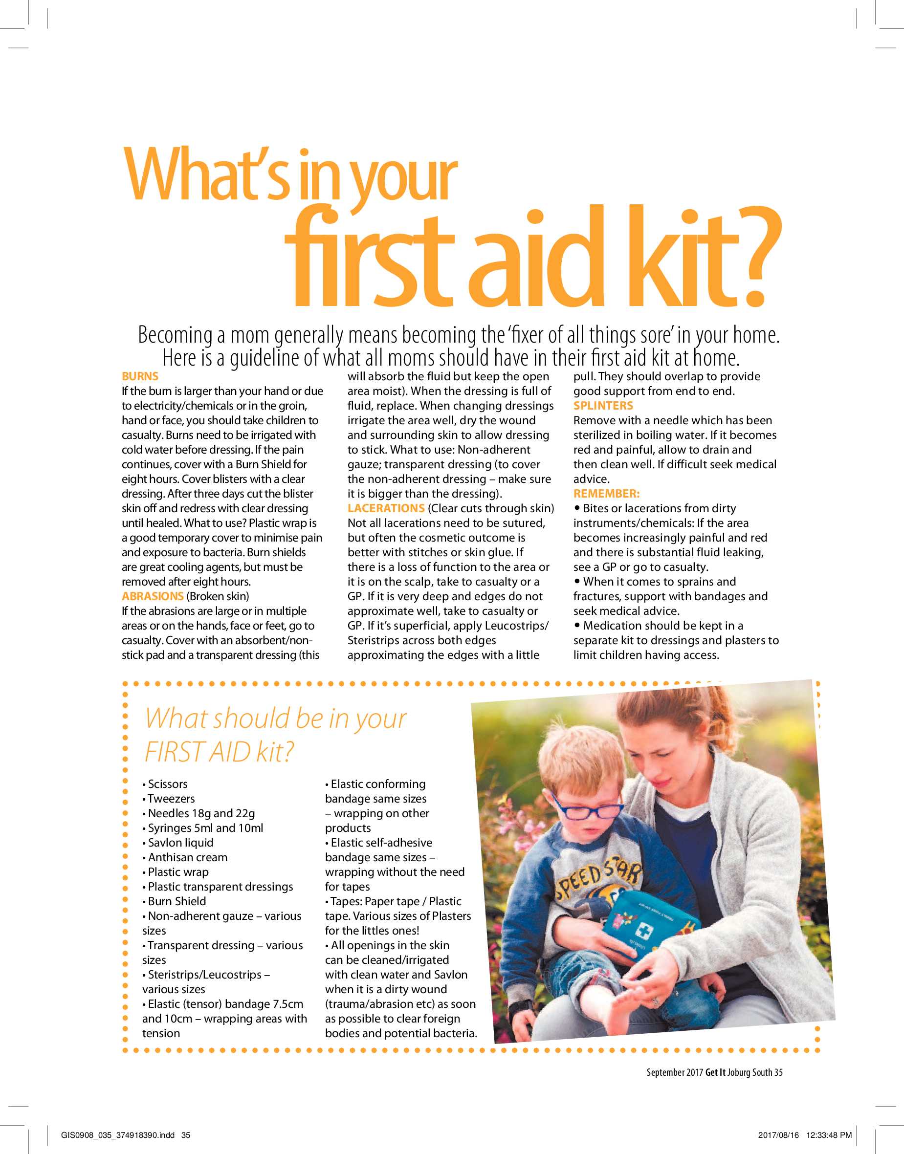 Get It South September 2017 page 35