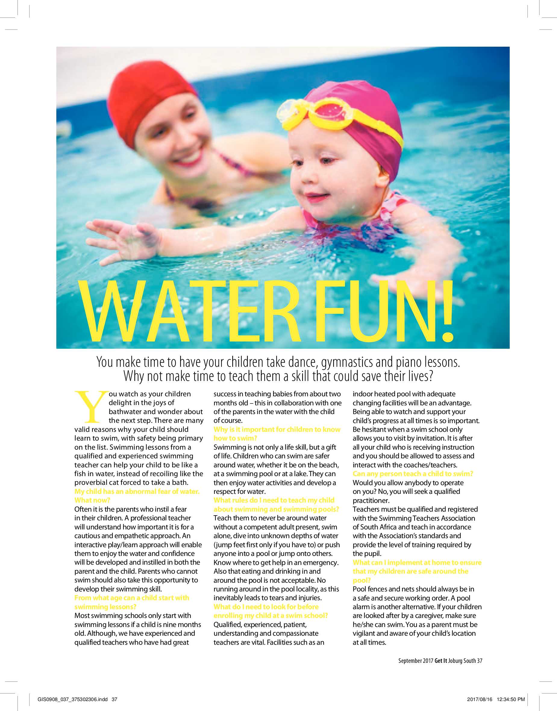 Get It South September 2017 page 37