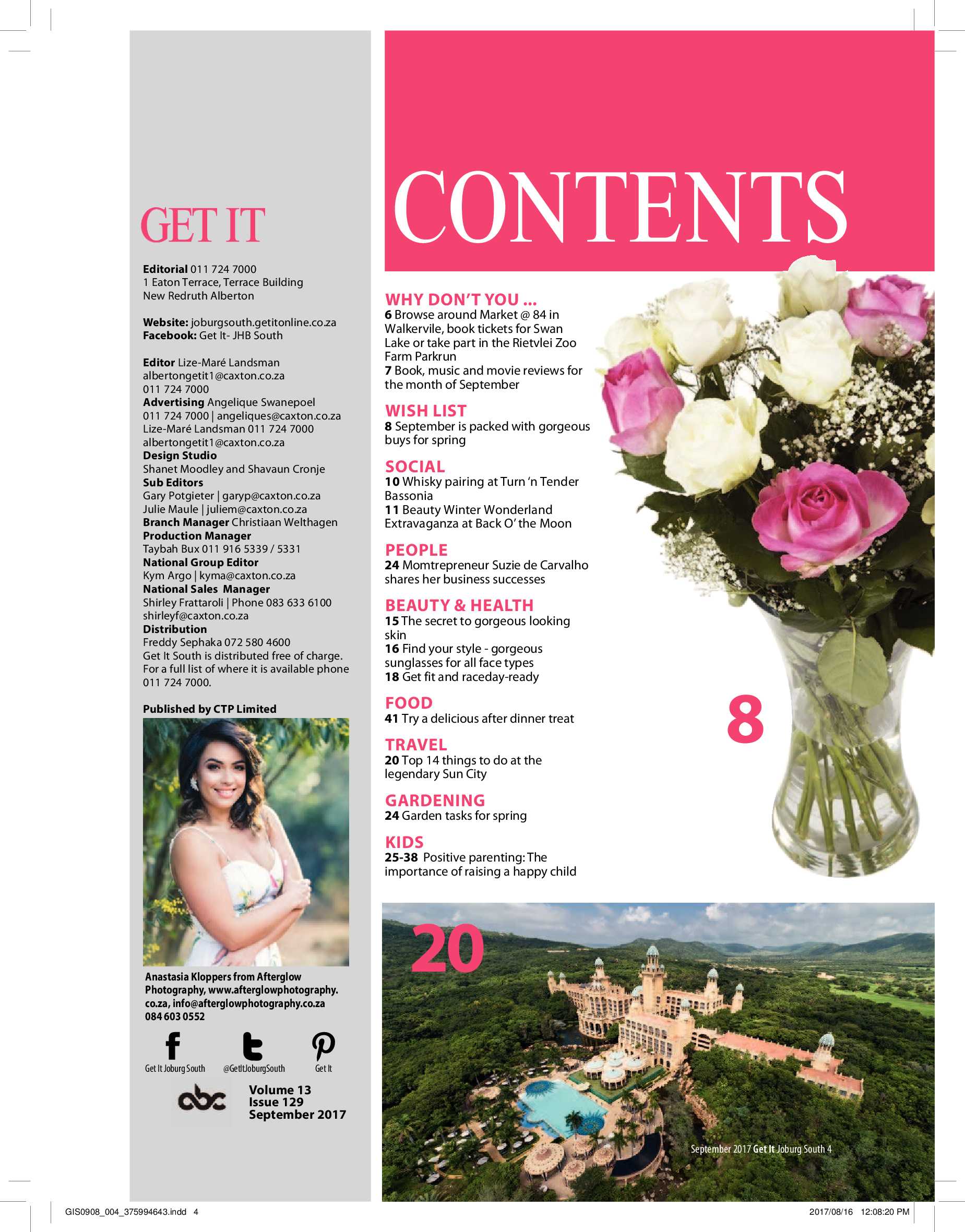 Get It South September 2017 page 4