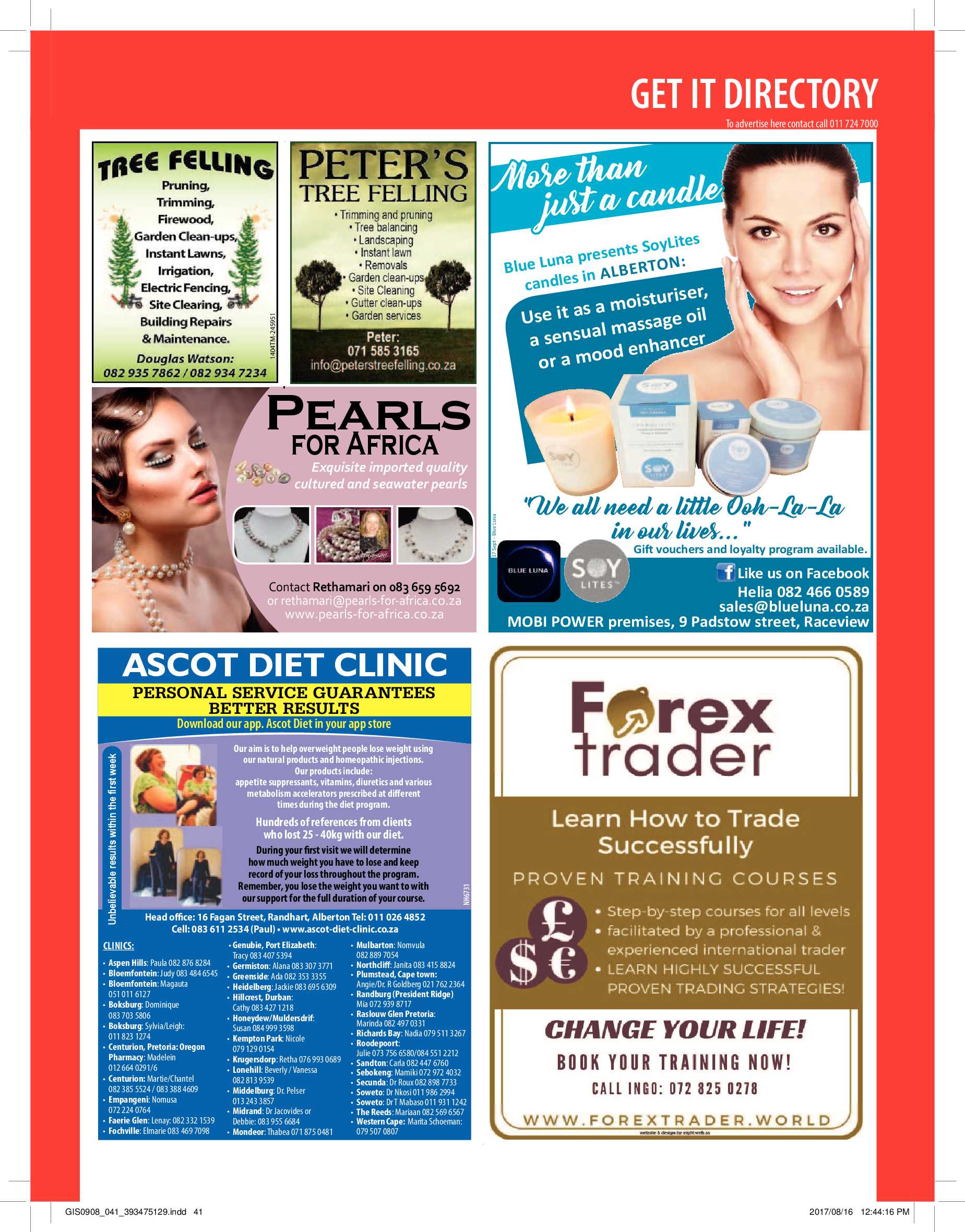 Get It South September 2017 page 41