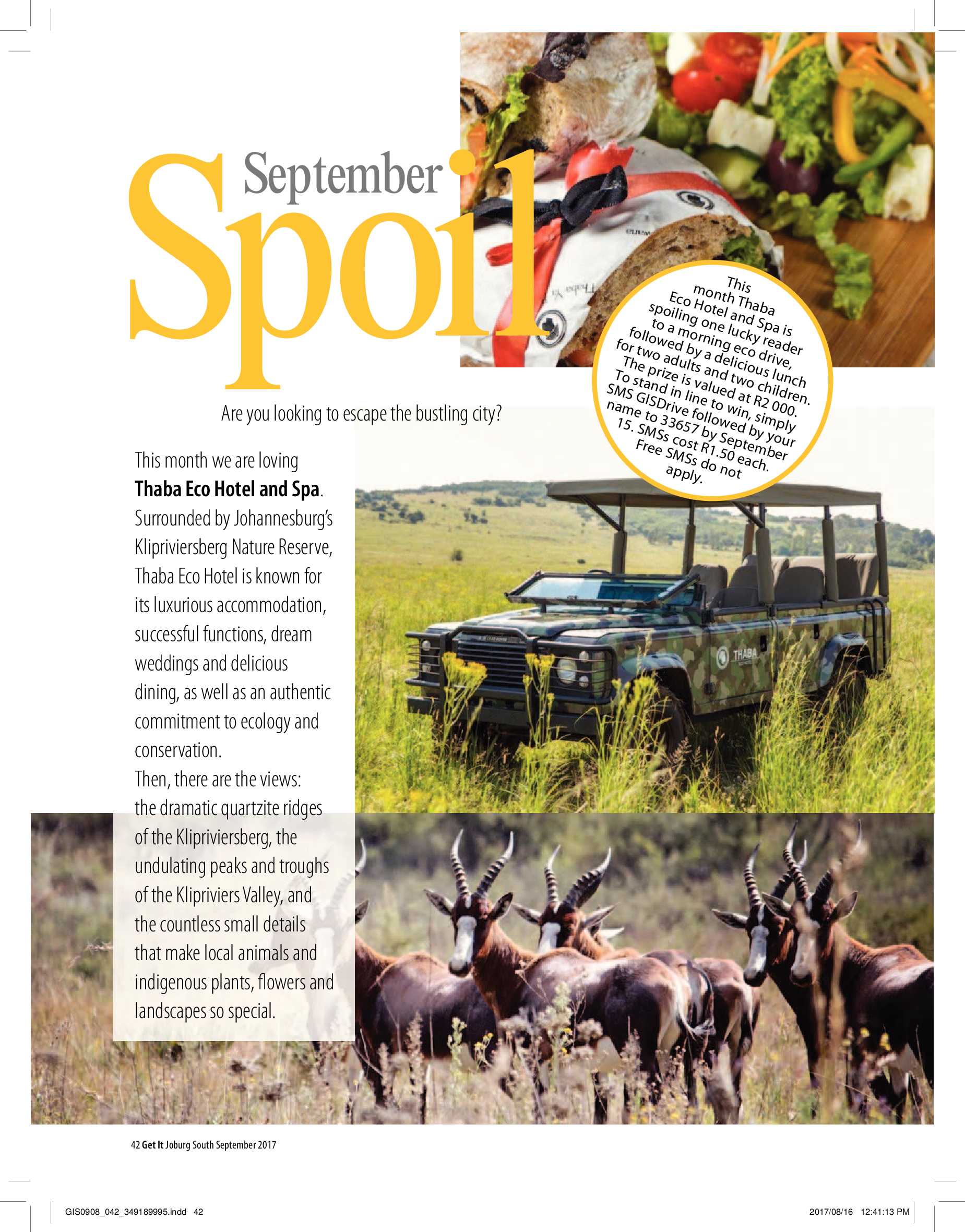 Get It South September 2017 page 42